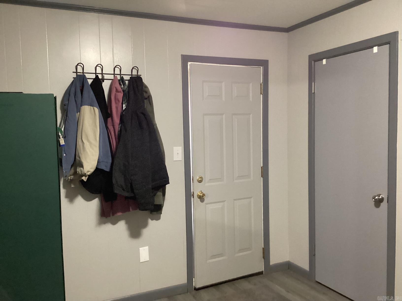 2361 Hwy 19 North  Prescott, AR