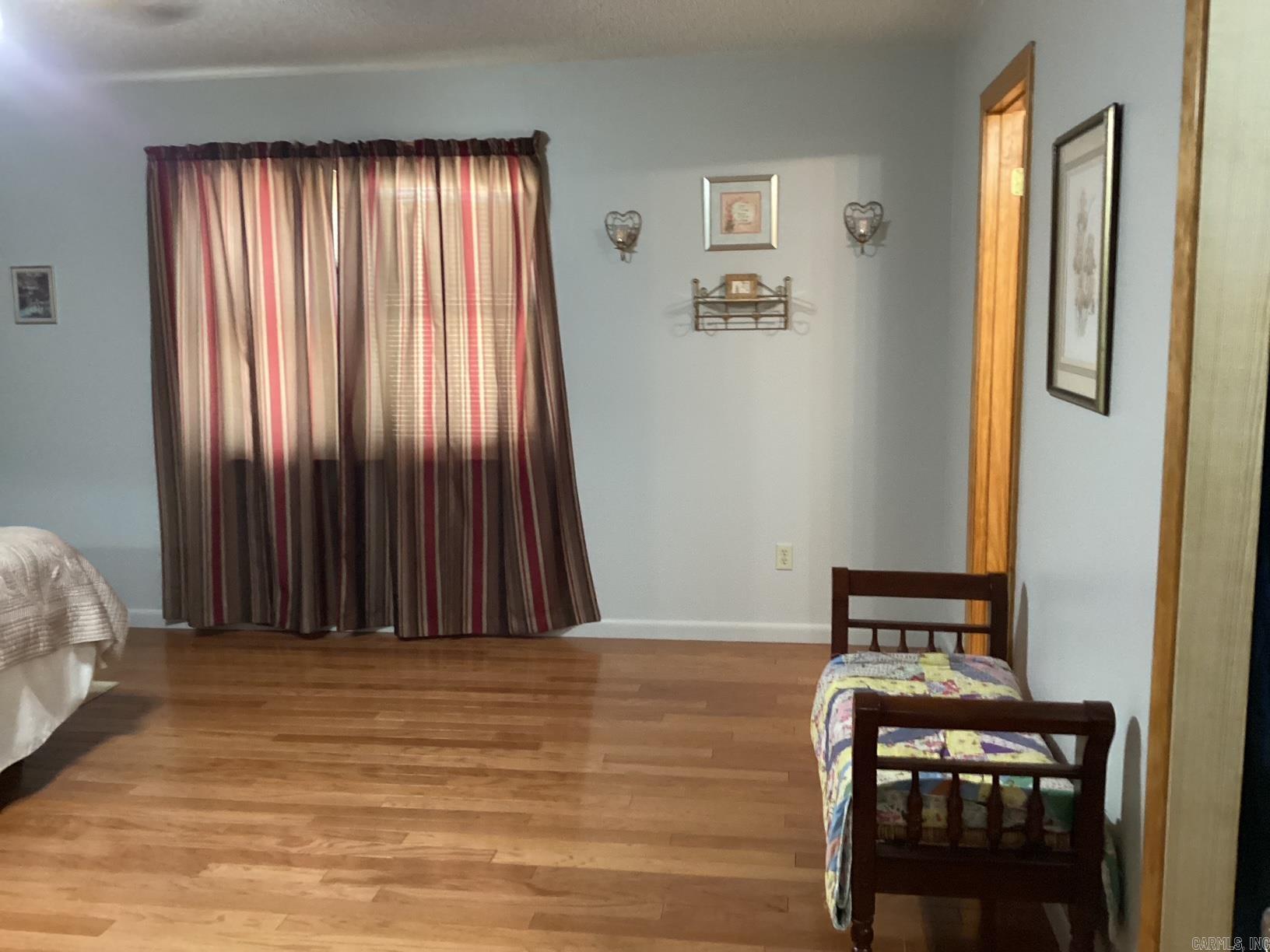 2361 Hwy 19 North  Prescott, AR