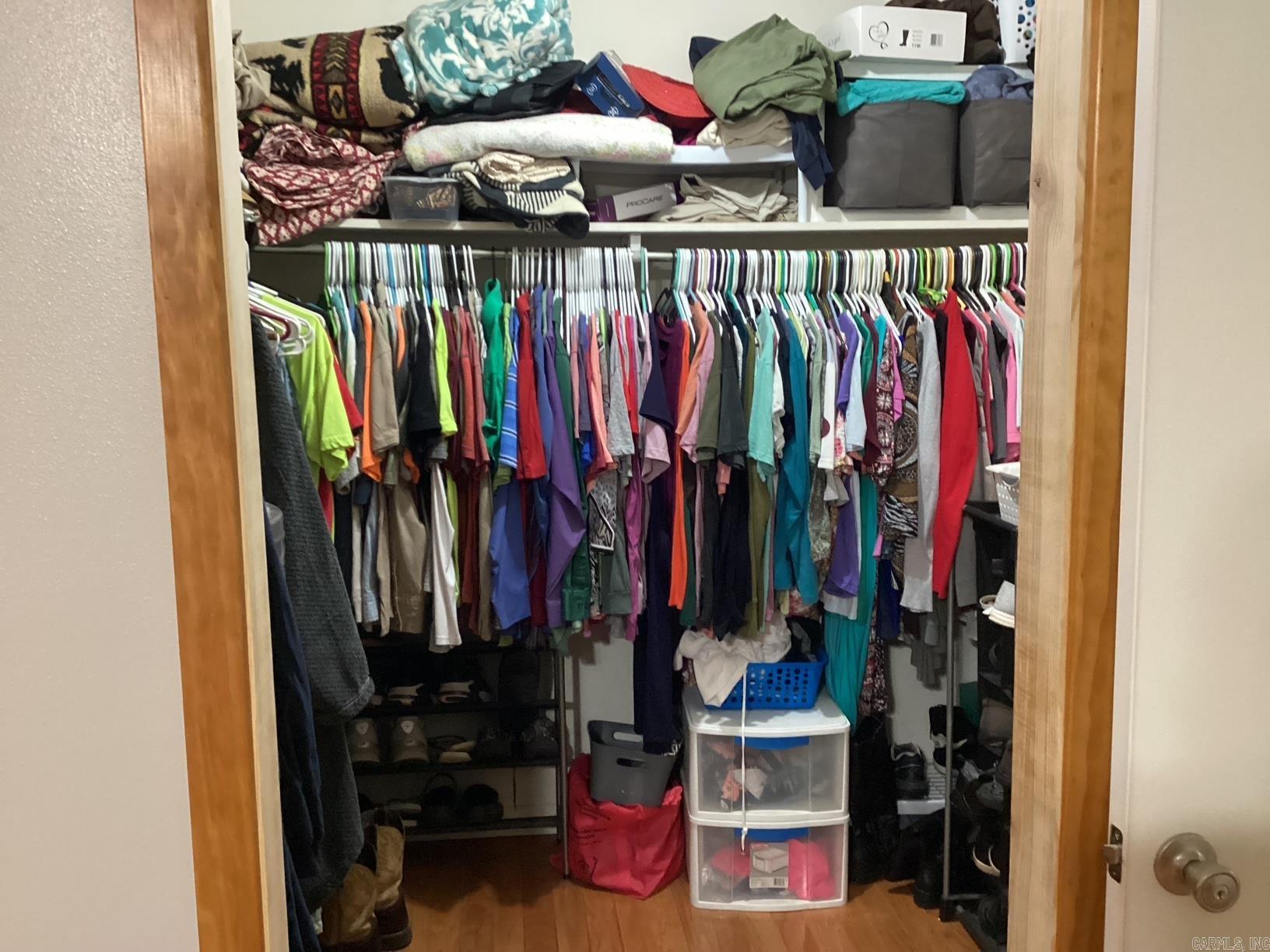 2361 Hwy 19 North  Prescott, AR