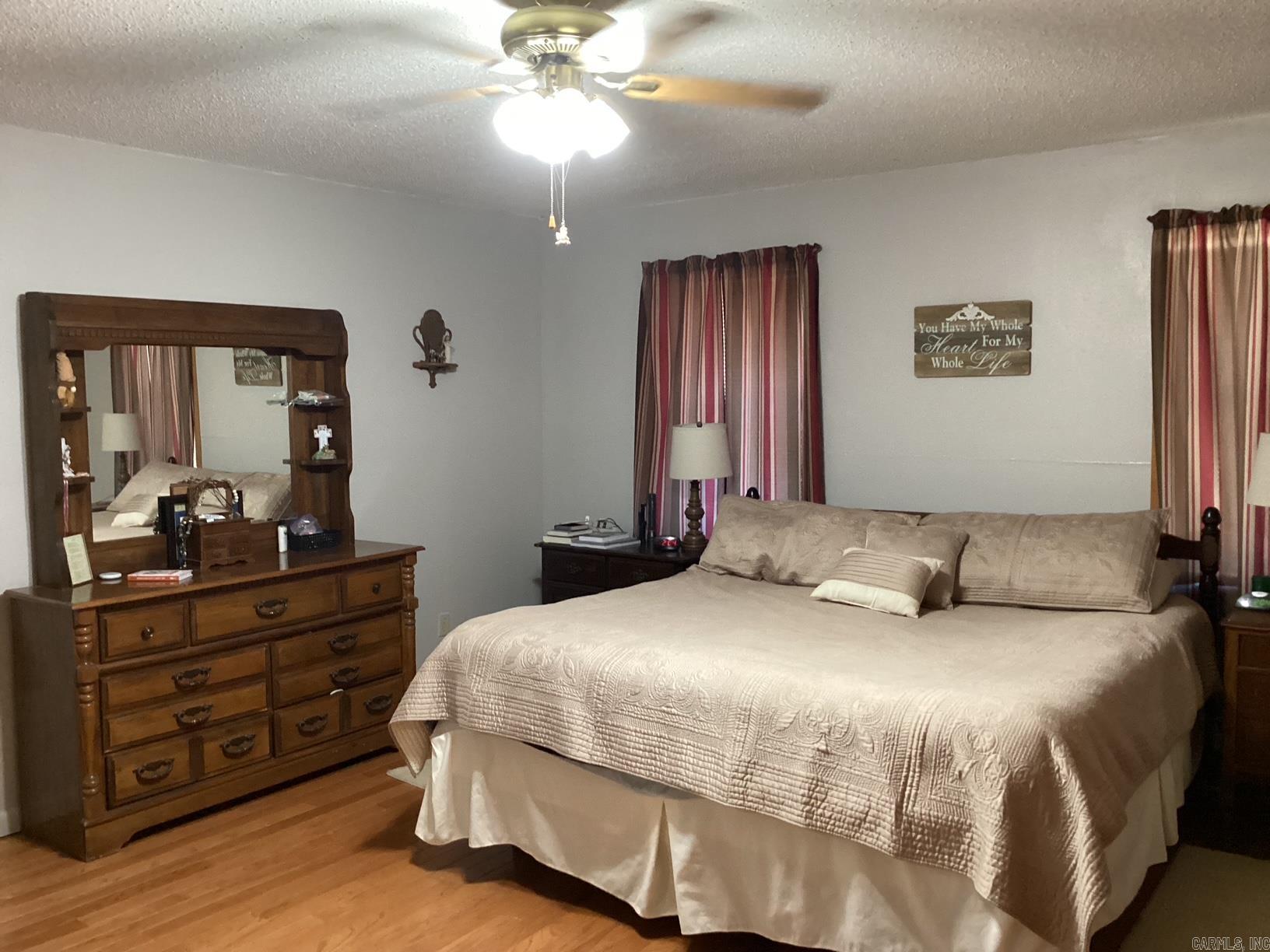 2361 Hwy 19 North  Prescott, AR