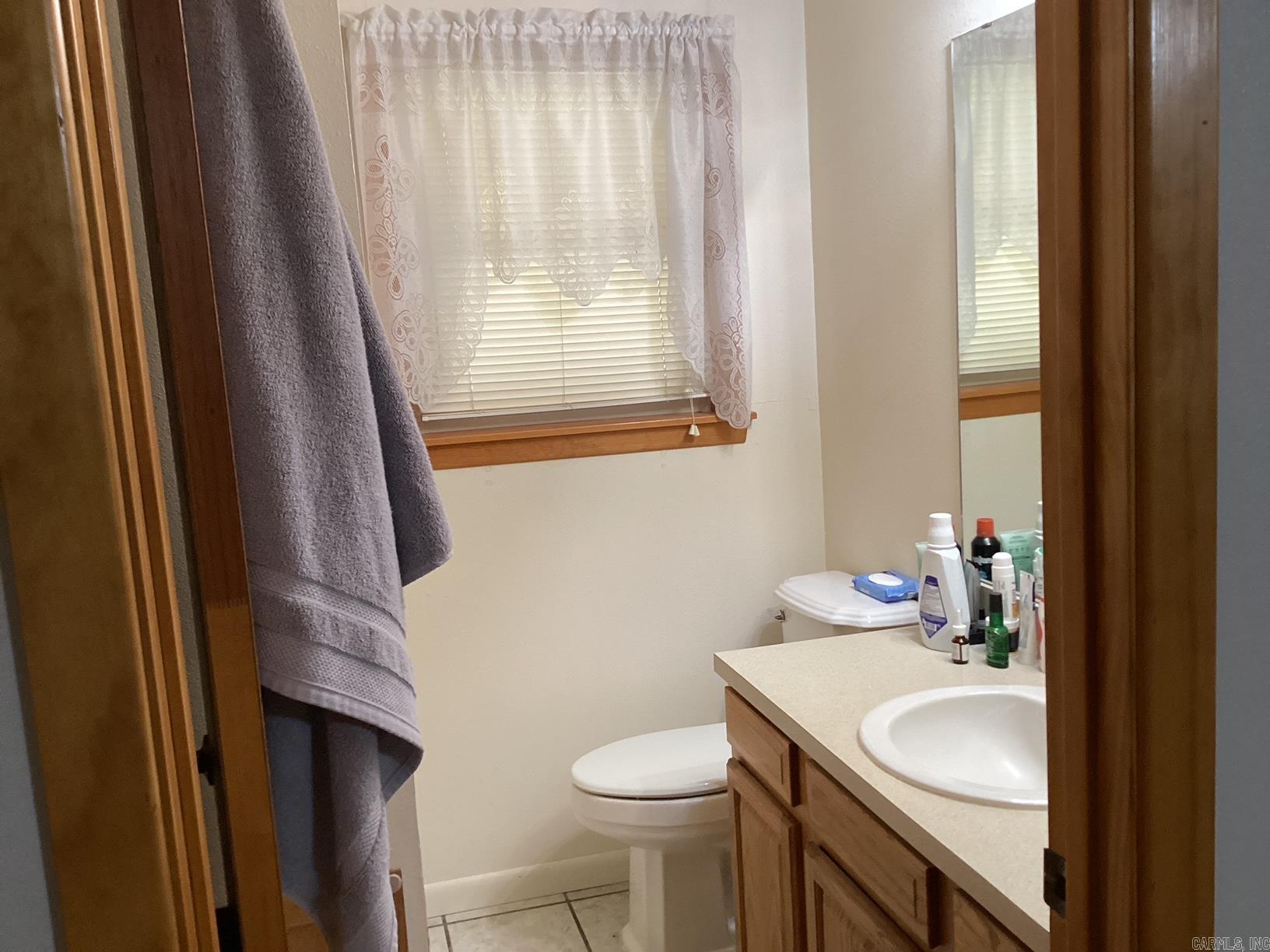 2361 Hwy 19 North  Prescott, AR