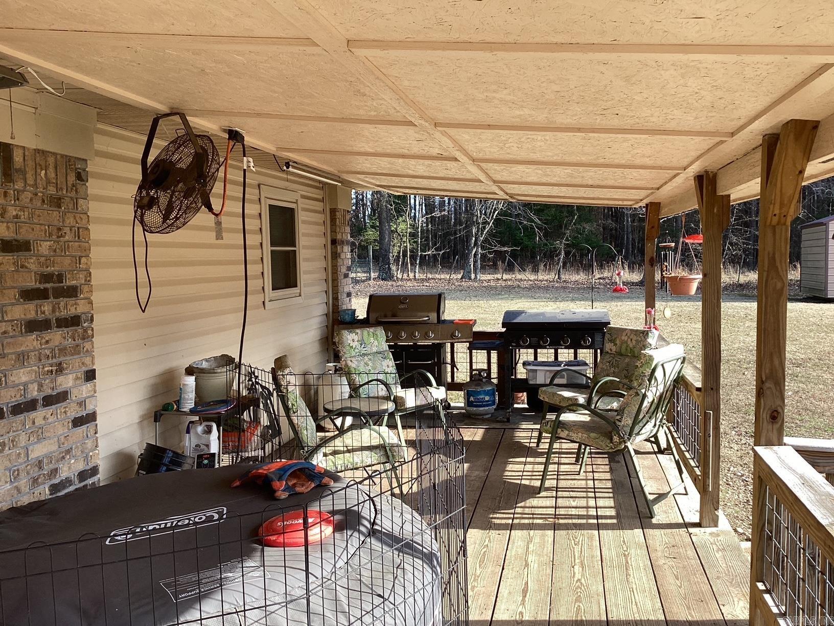 2361 Hwy 19 North  Prescott, AR