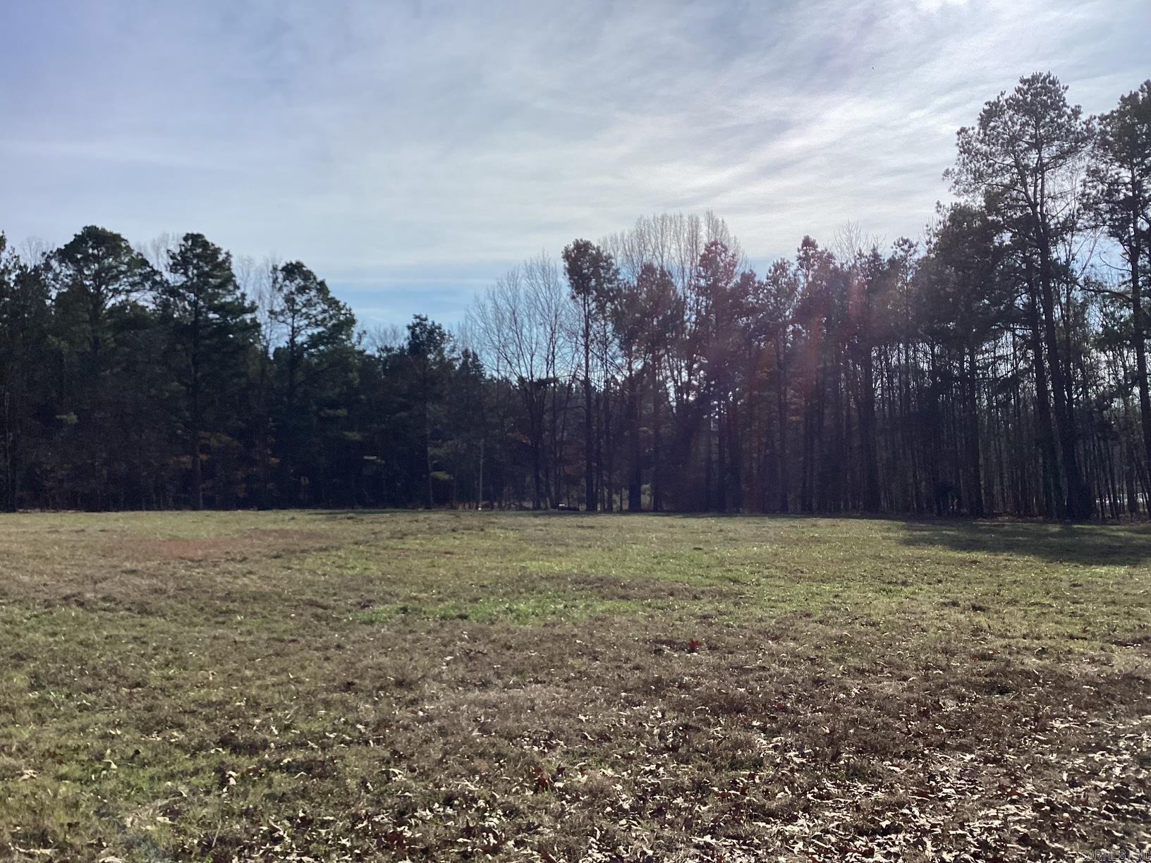 2361 Hwy 19 North  Prescott, AR