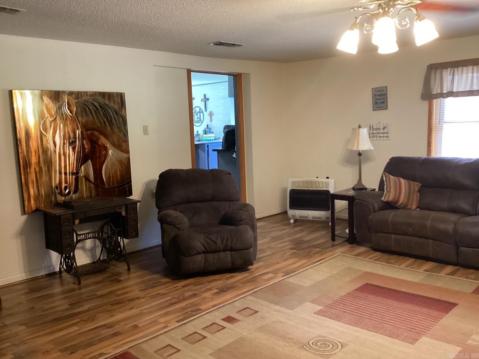 2361 Hwy 19 North  Prescott, AR