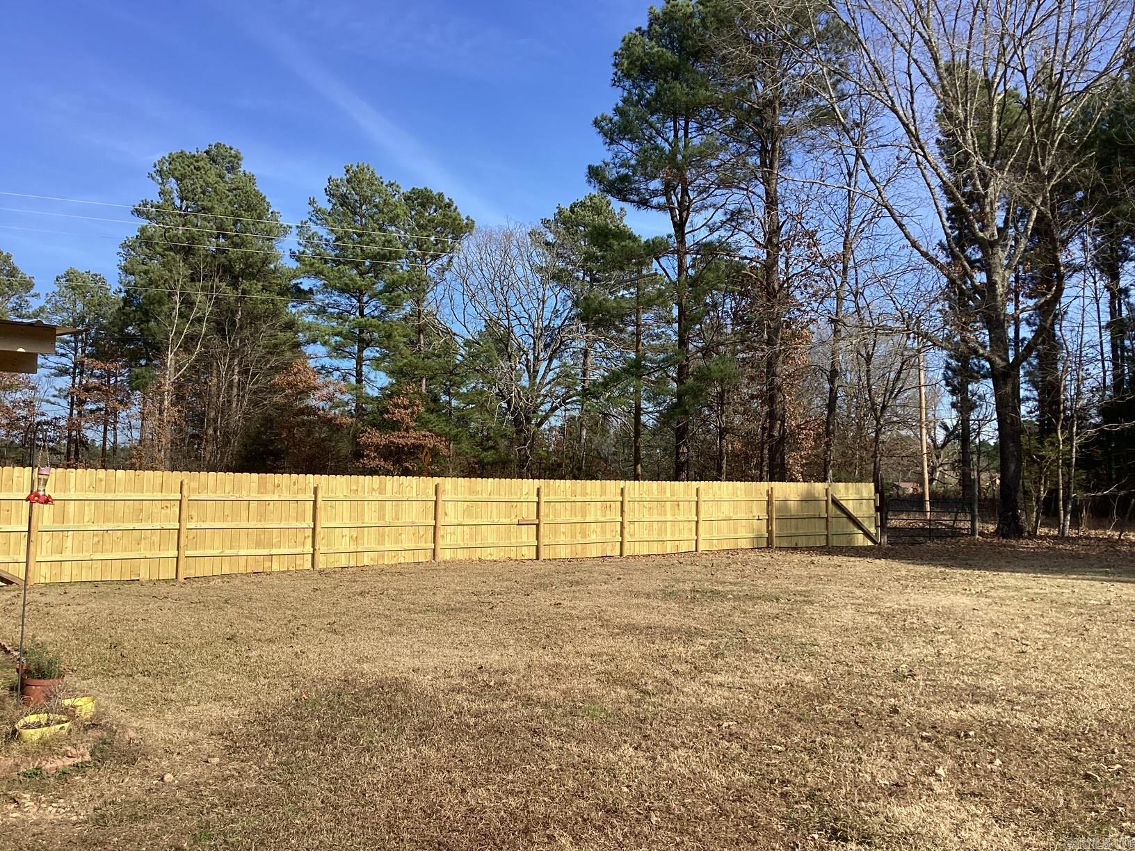 2361 Hwy 19 North  Prescott, AR