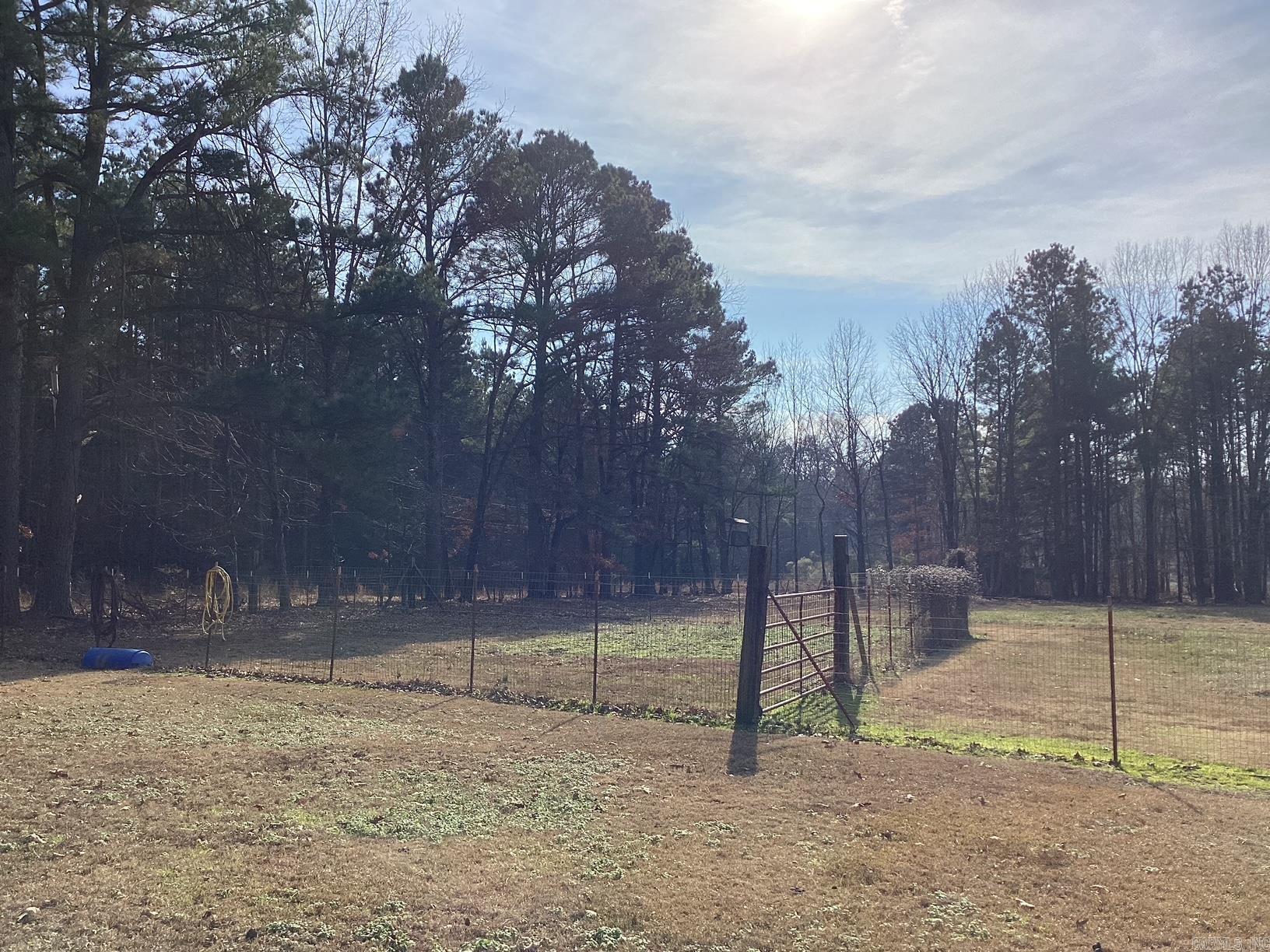 2361 Hwy 19 North  Prescott, AR