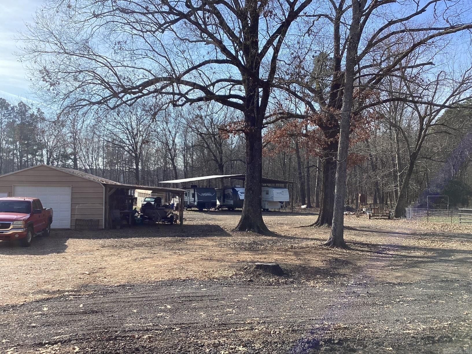 2361 Hwy 19 North  Prescott, AR