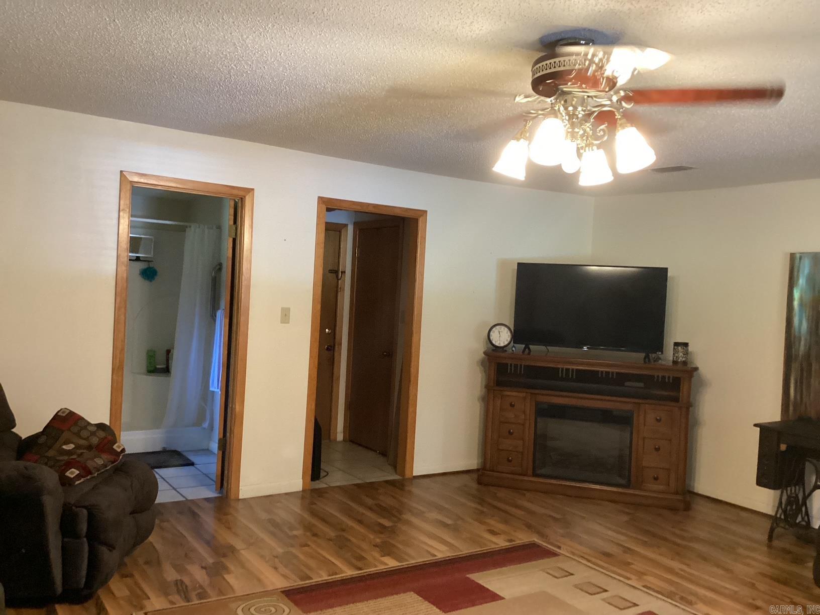 2361 Hwy 19 North  Prescott, AR