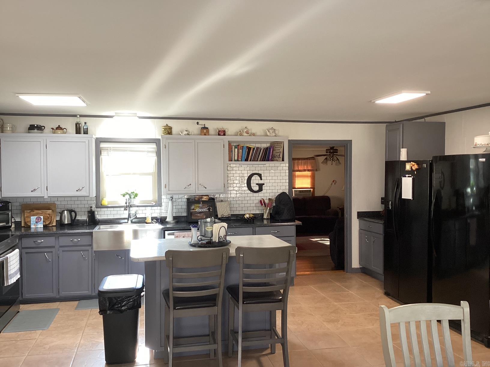 2361 Hwy 19 North  Prescott, AR