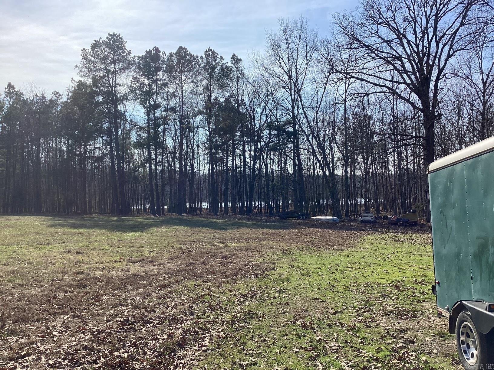 2361 Hwy 19 North  Prescott, AR