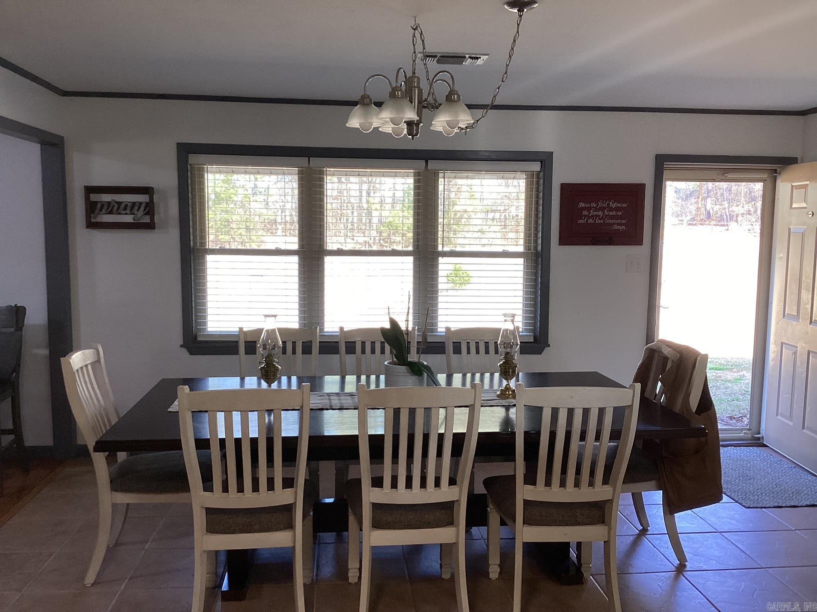 2361 Hwy 19 North  Prescott, AR