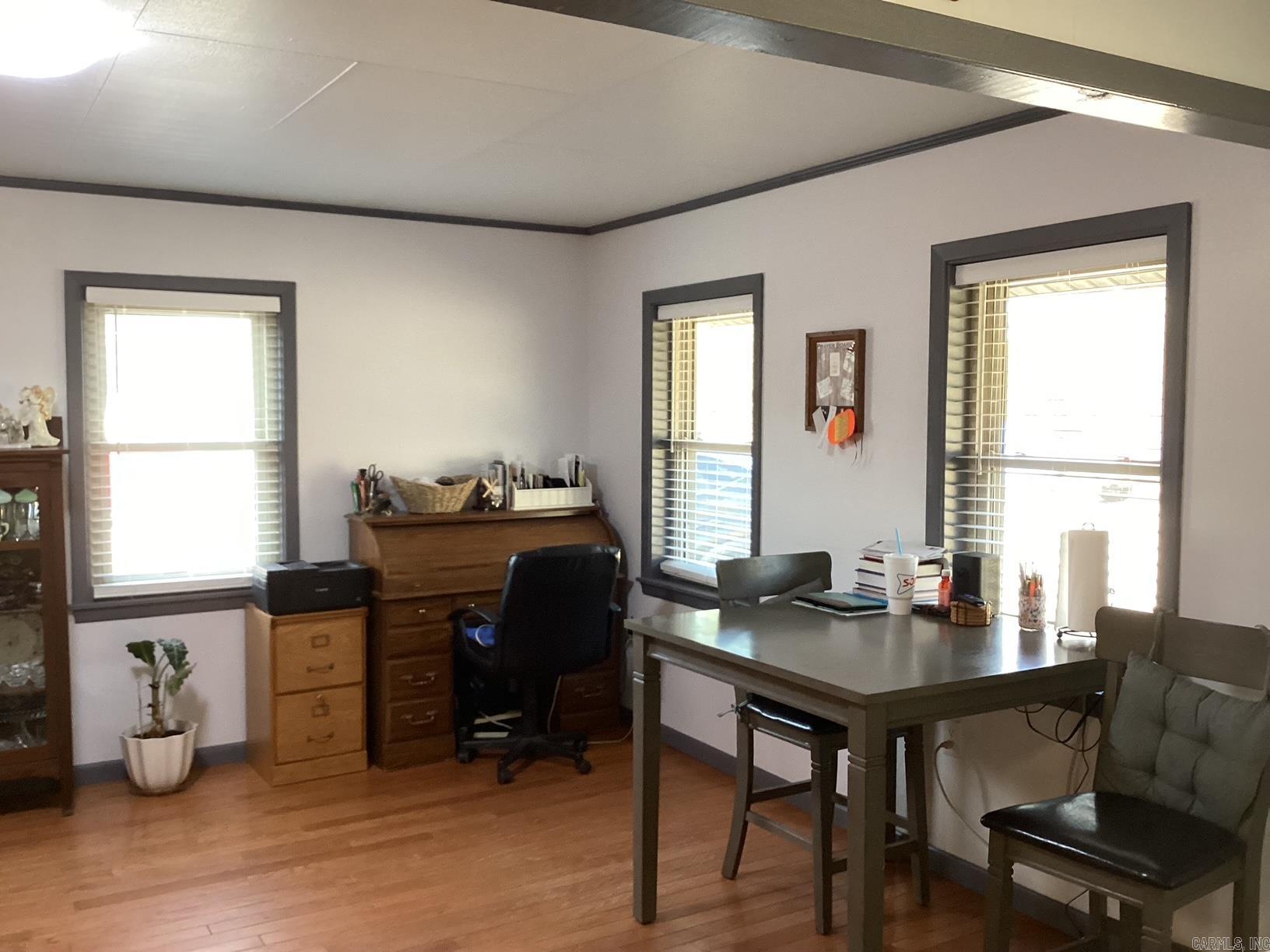 2361 Hwy 19 North  Prescott, AR