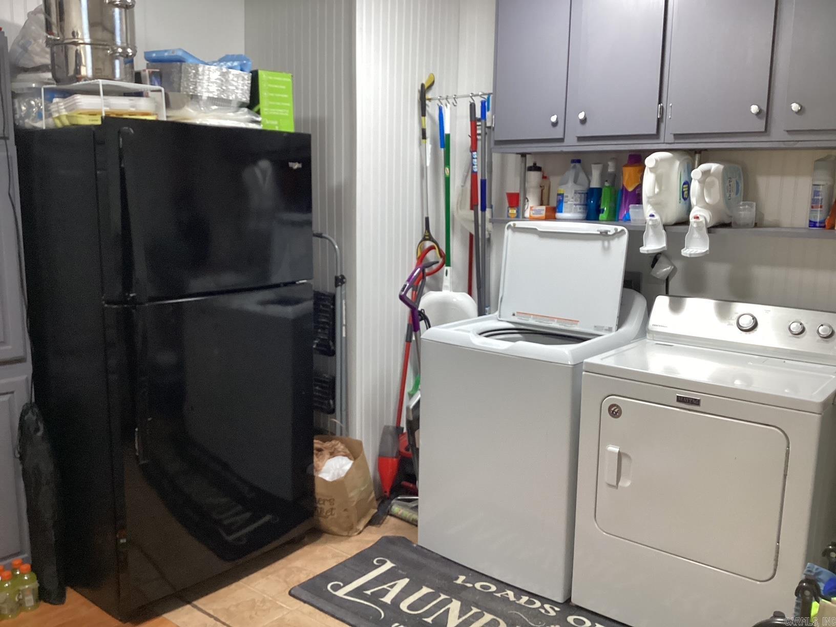 2361 Hwy 19 North  Prescott, AR