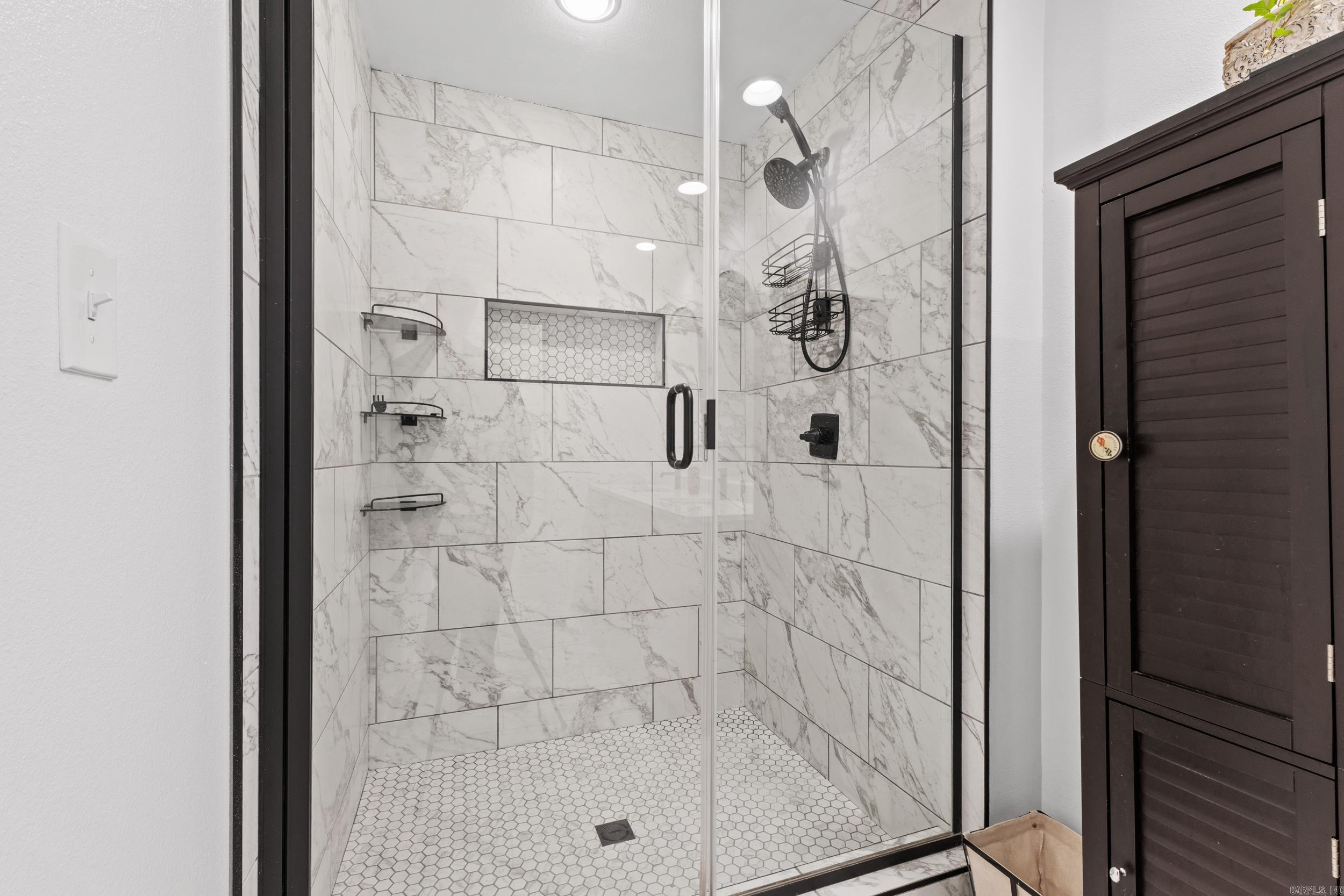 15 Covewood  Conway, AR