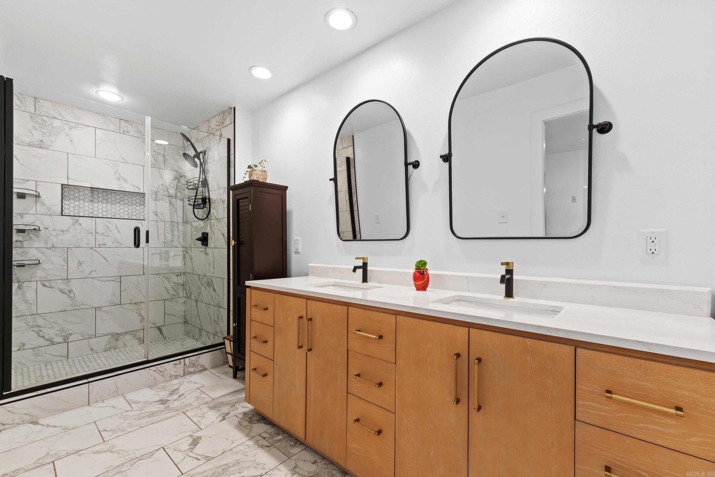 15 Covewood  Conway, AR