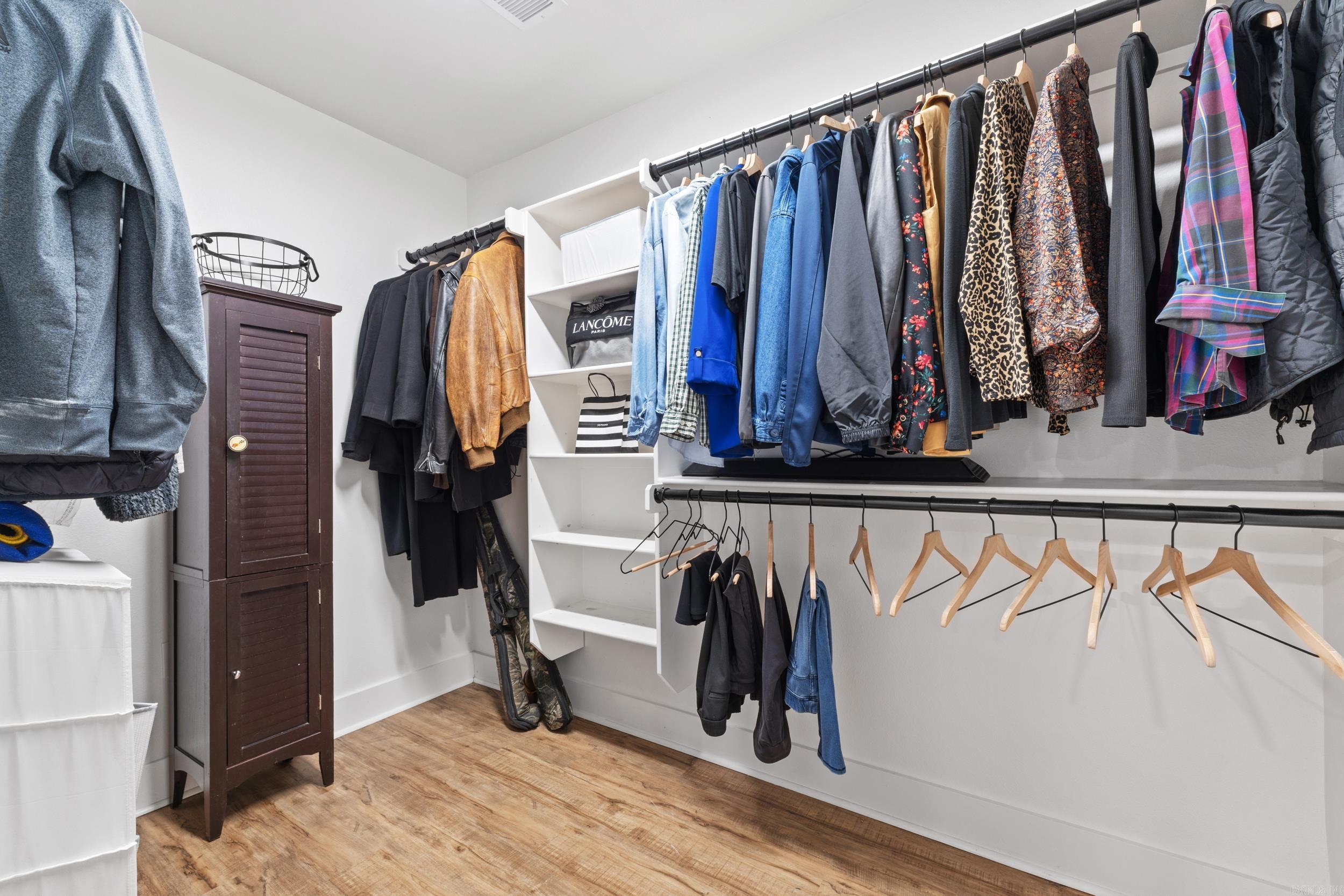 15 Covewood  Conway, AR