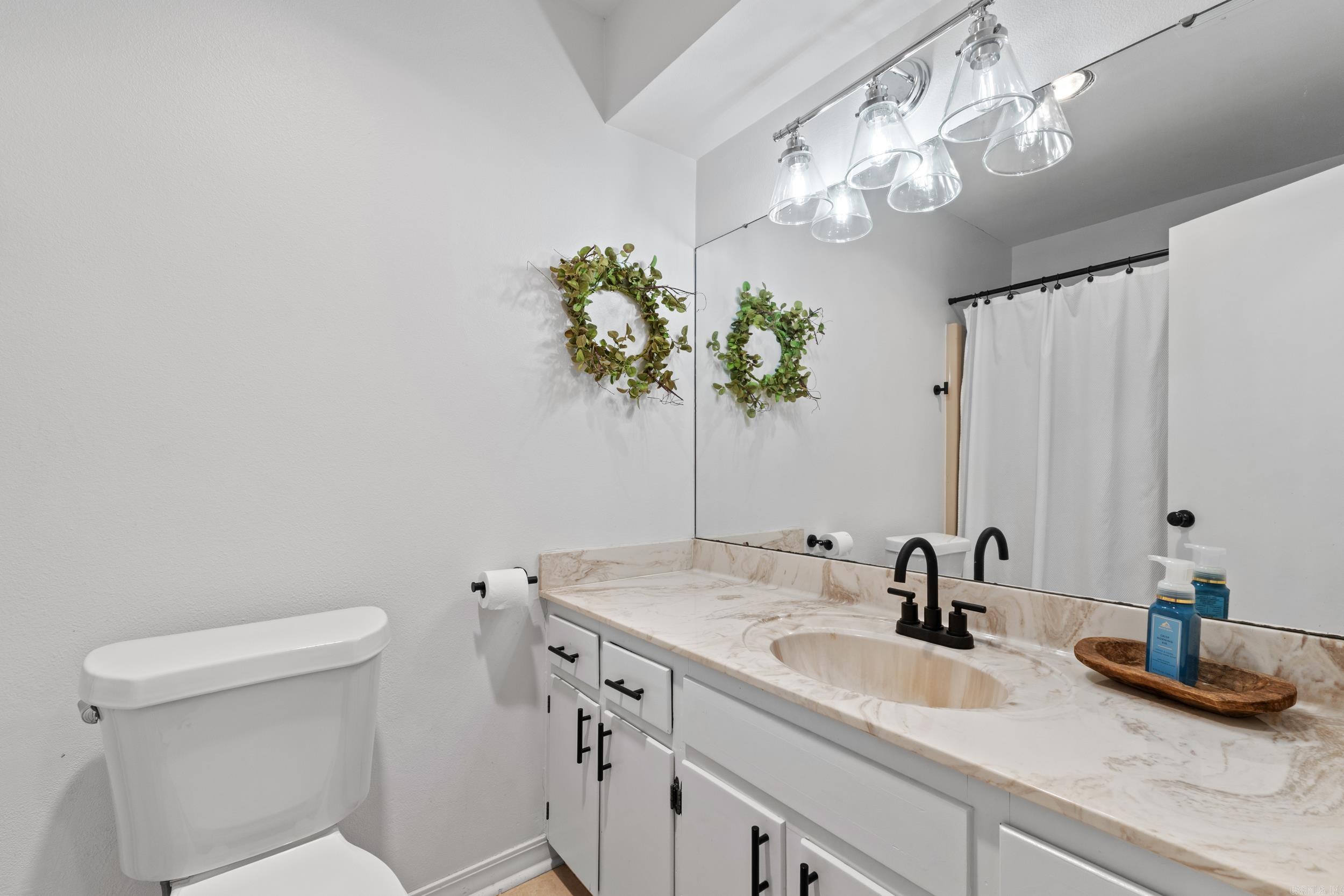 15 Covewood  Conway, AR