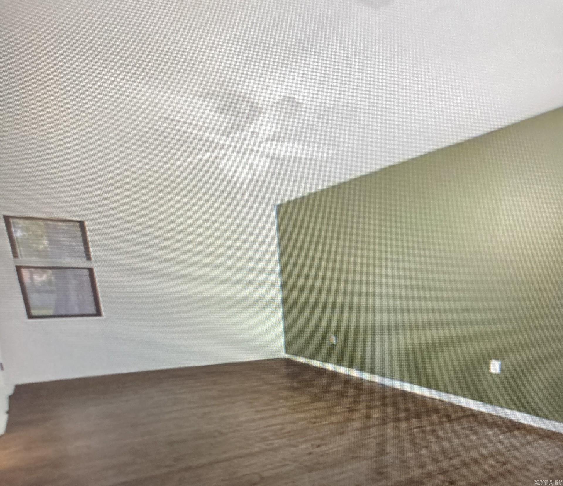 15 Covewood Drive Conway, AR 72034