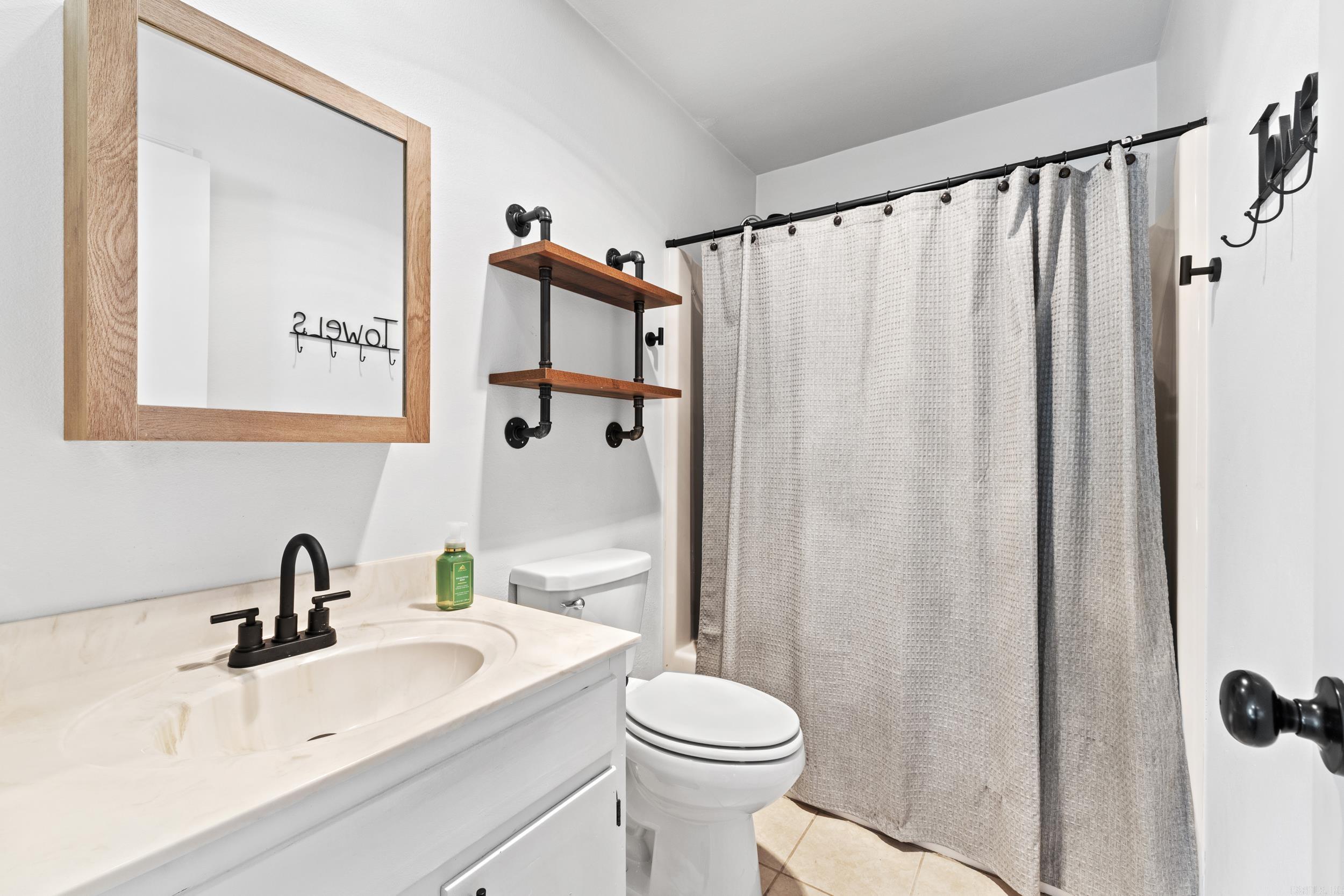 15 Covewood  Conway, AR