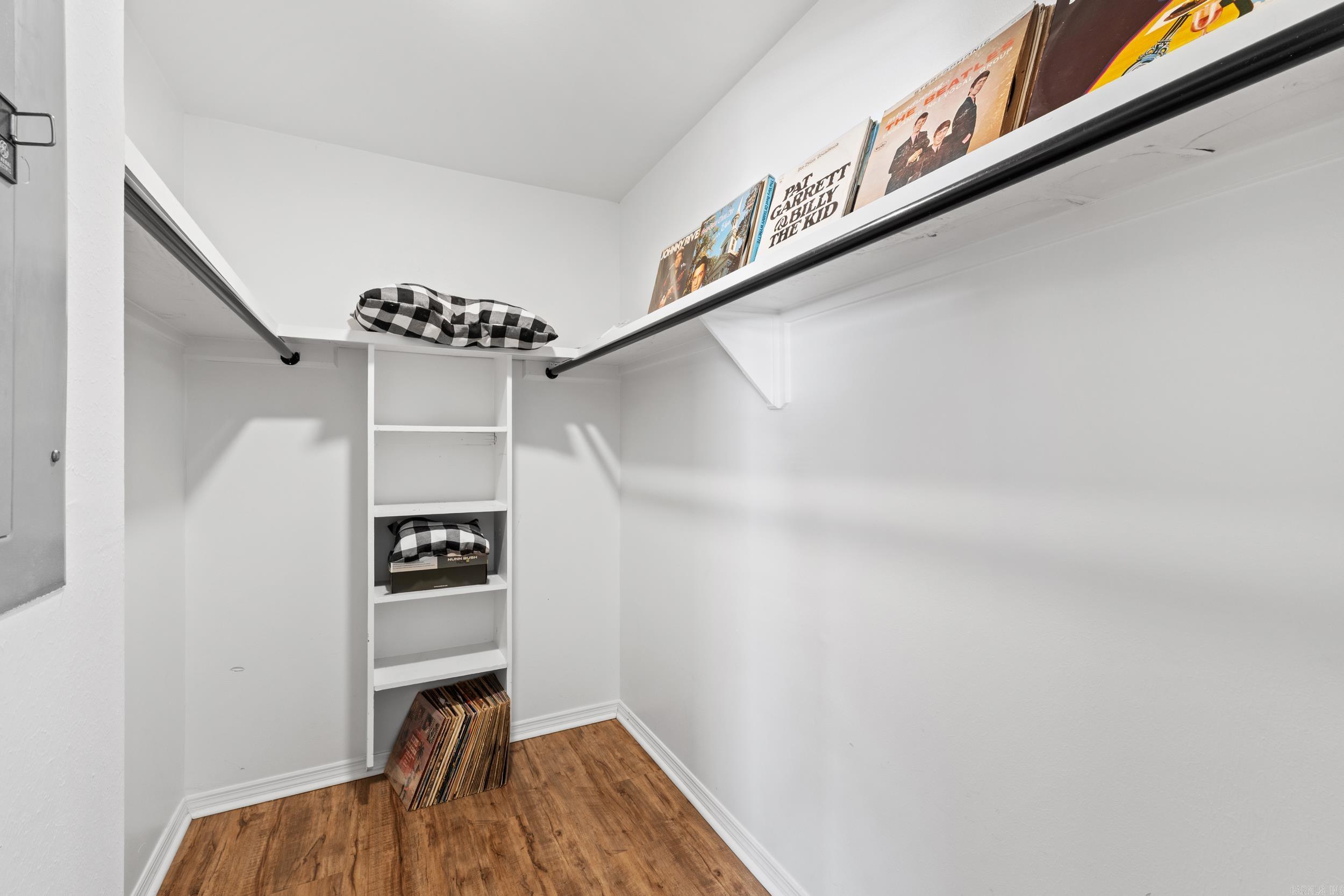 15 Covewood  Conway, AR