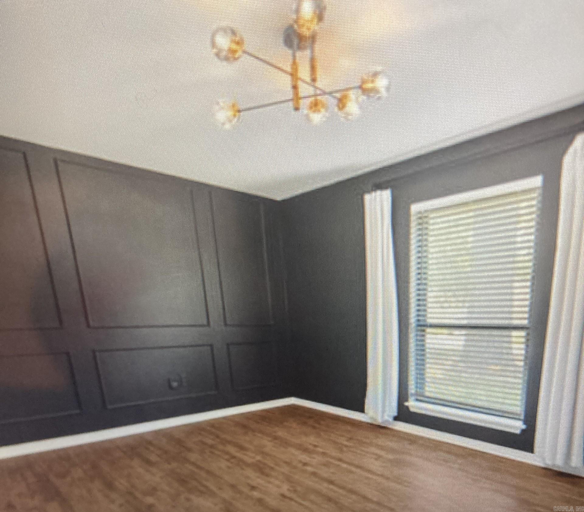 15 Covewood Drive Conway, AR 72034