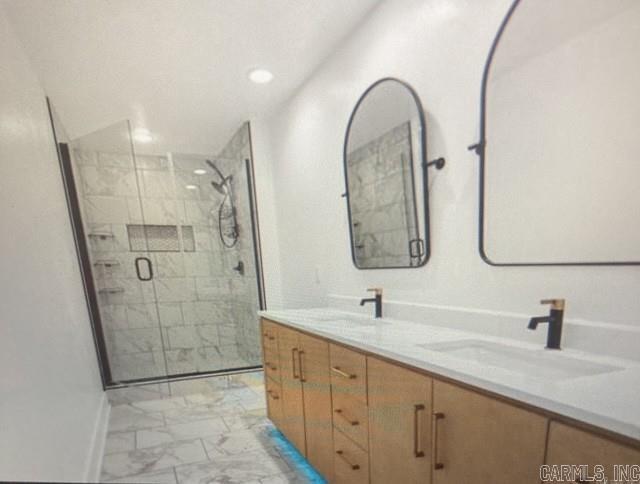 15 Covewood Drive Conway, AR 72034