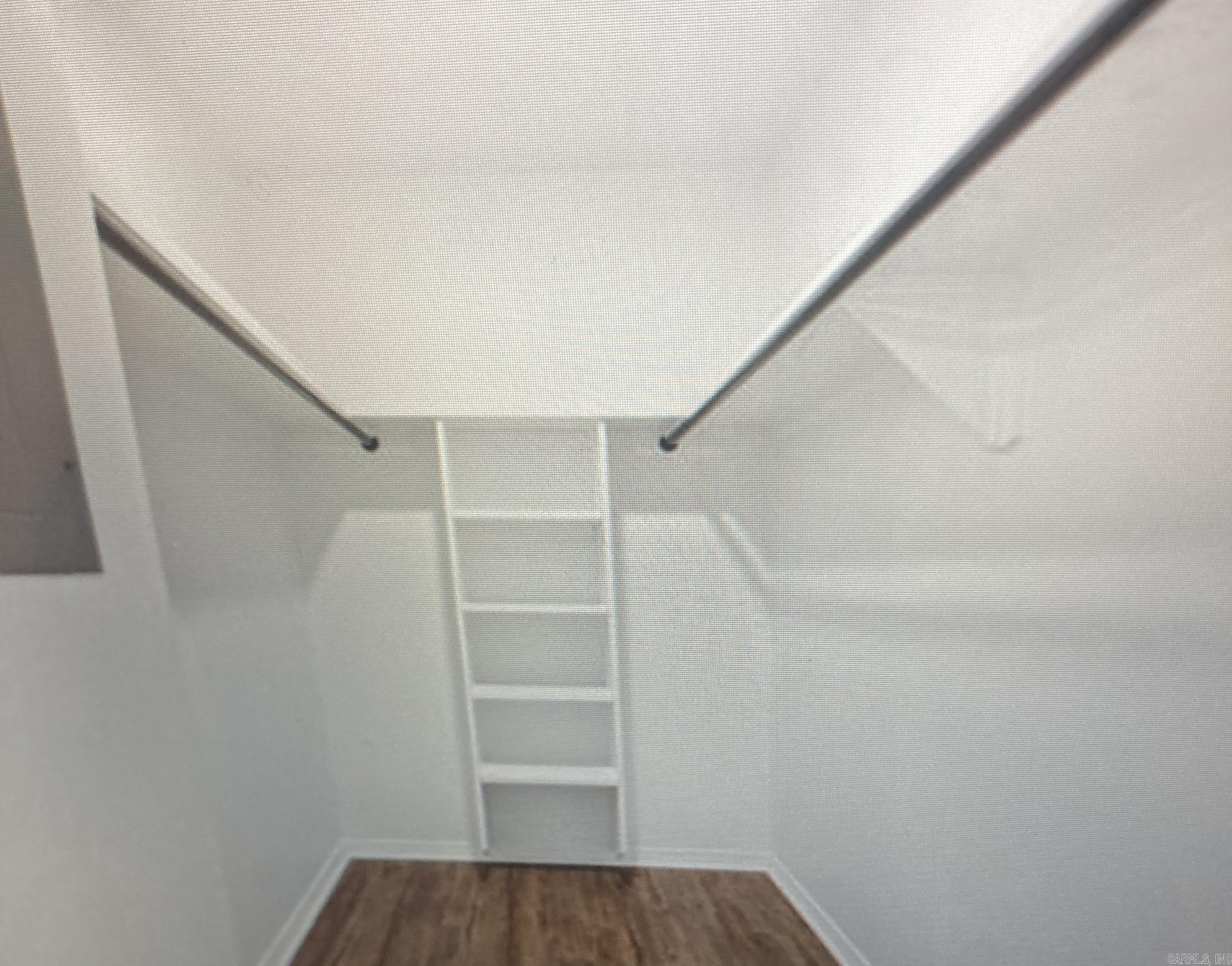 15 Covewood Drive Conway, AR 72034