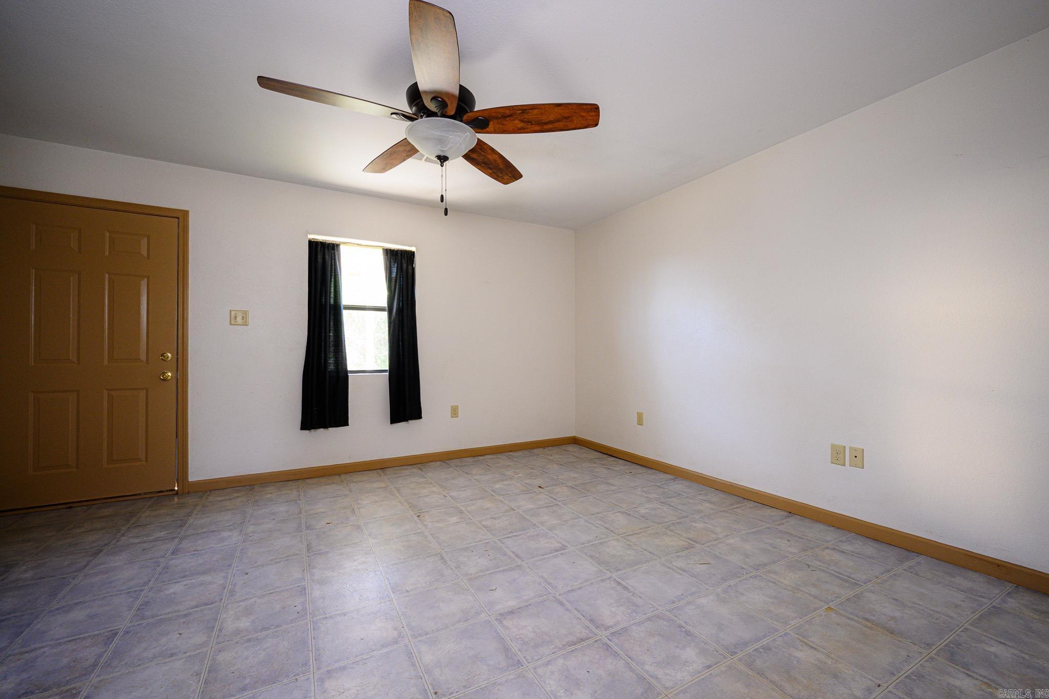 201 Church Ave  Mena, AR