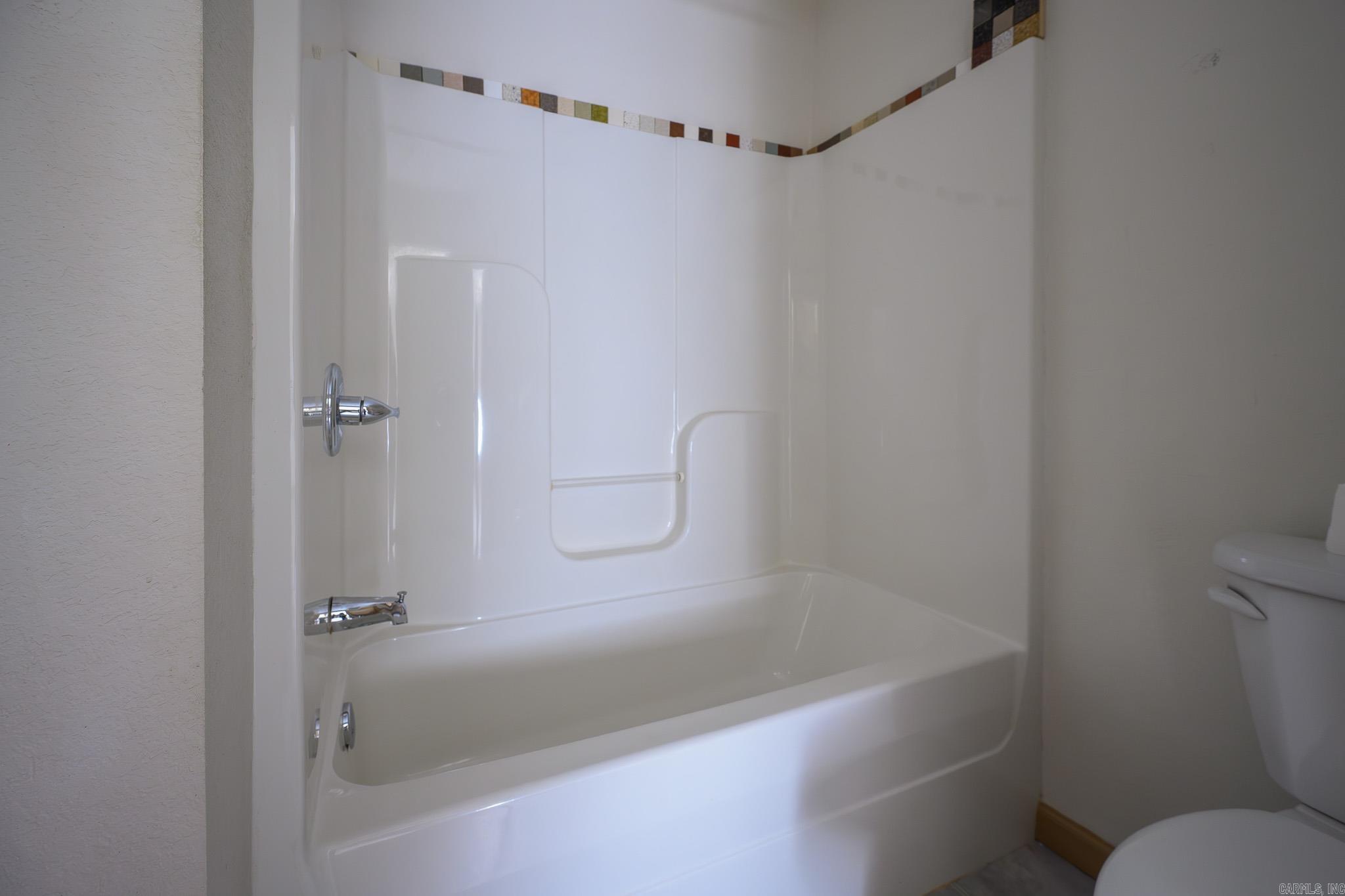 201 Church Ave  Mena, AR