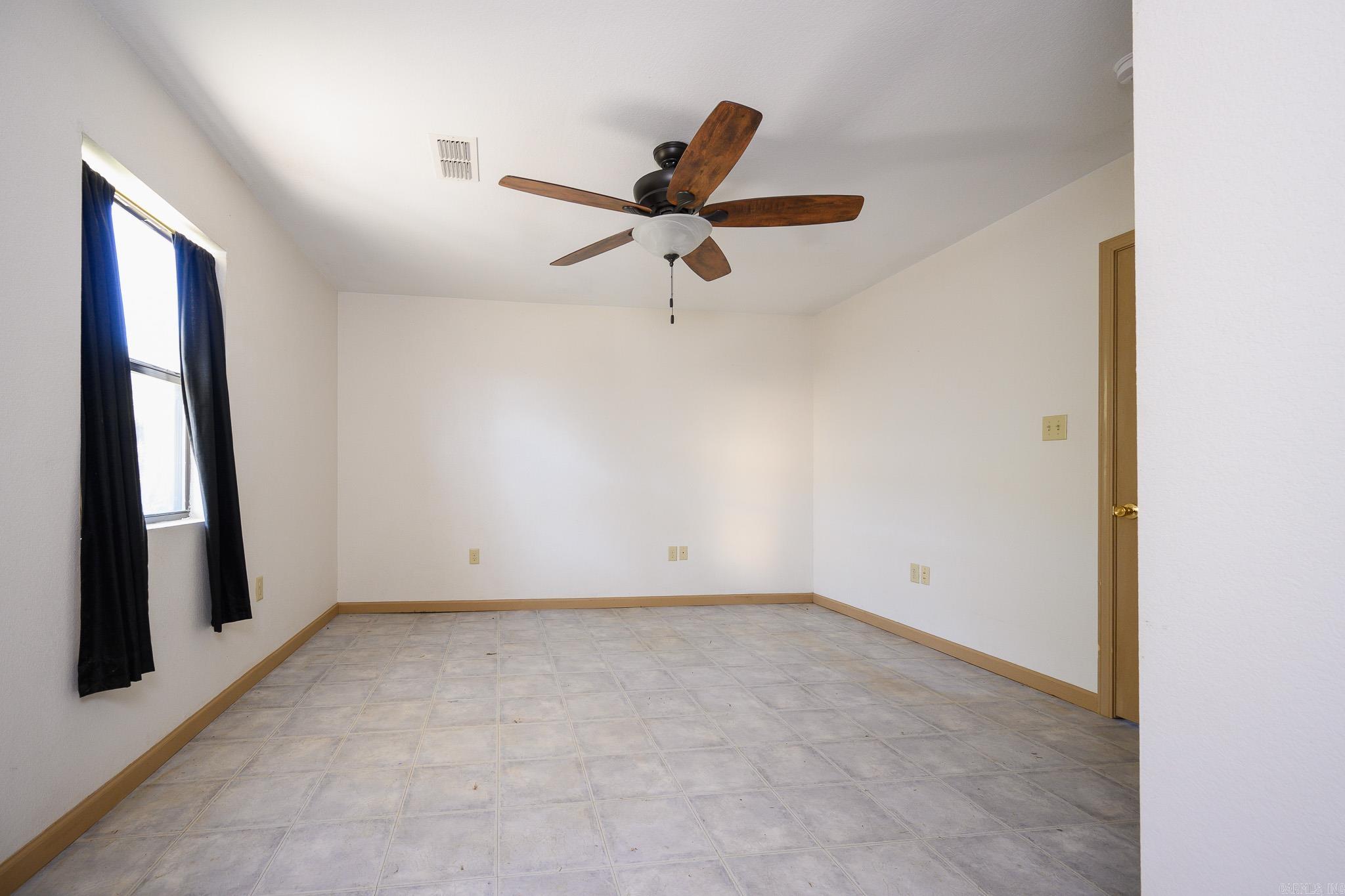 201 Church Ave  Mena, AR