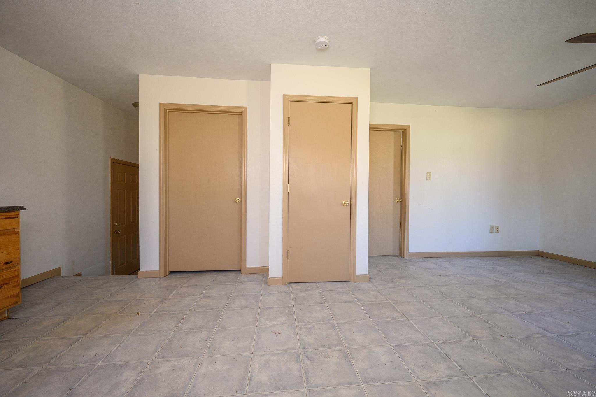 201 Church Ave  Mena, AR