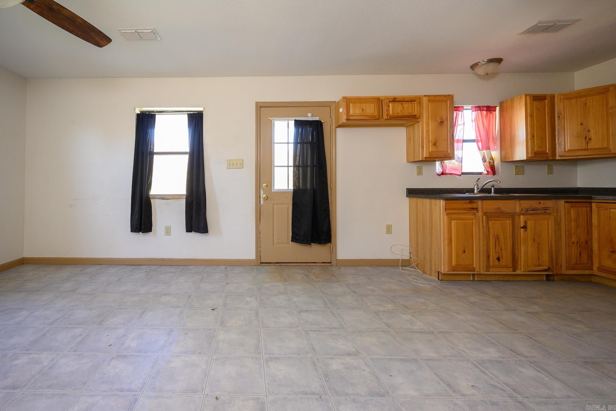 201 Church Ave  Mena, AR