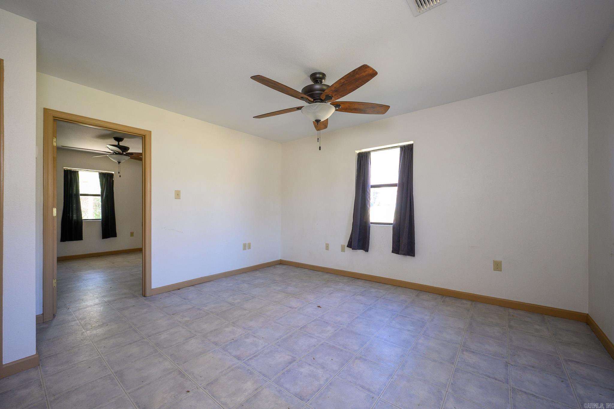 201 Church Ave  Mena, AR