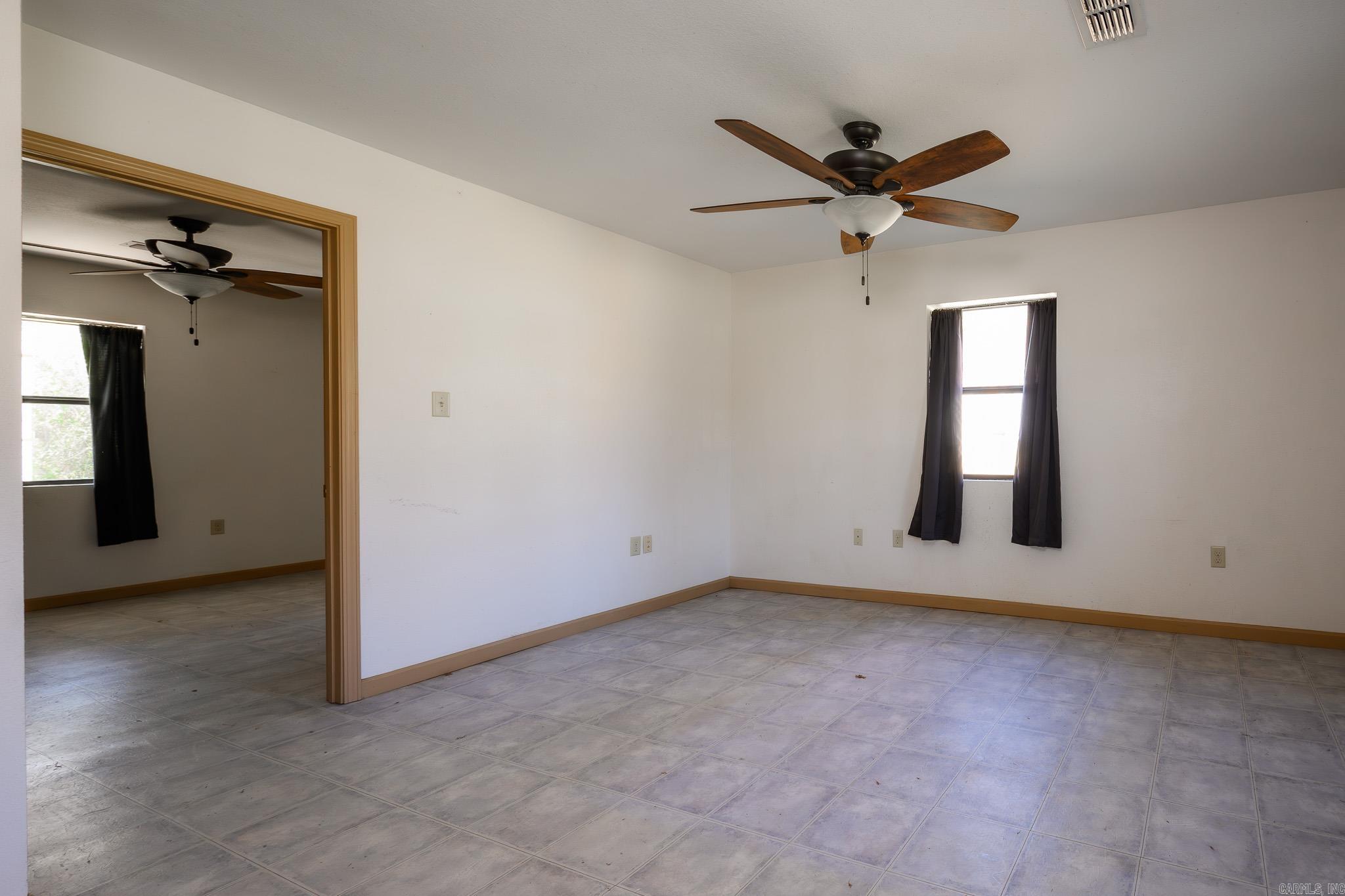 201 Church Ave  Mena, AR