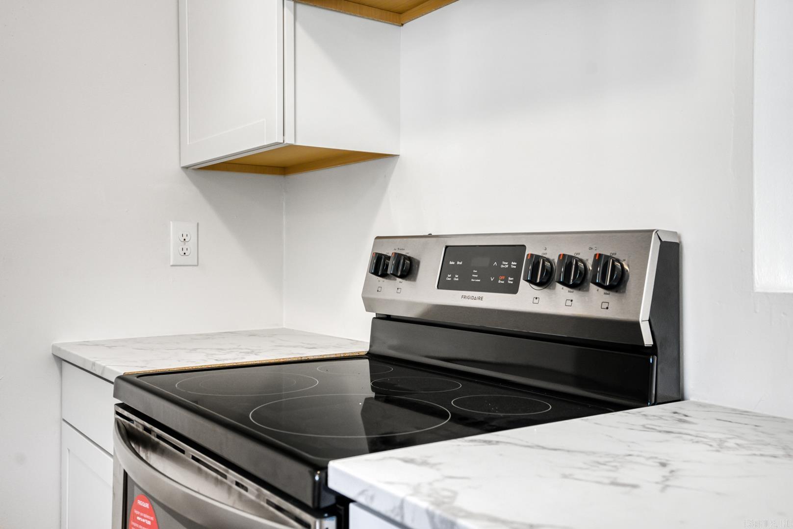 101 Pine Forest  Maumelle, AR