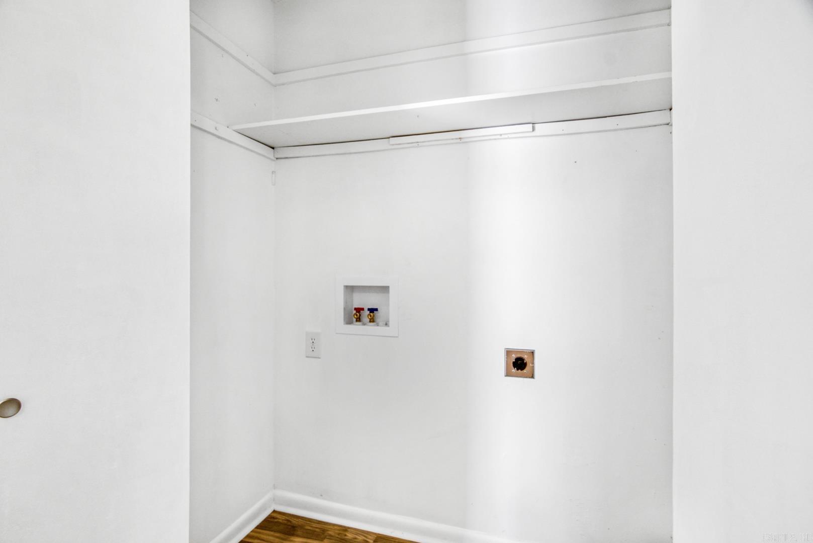 101 Pine Forest  Maumelle, AR