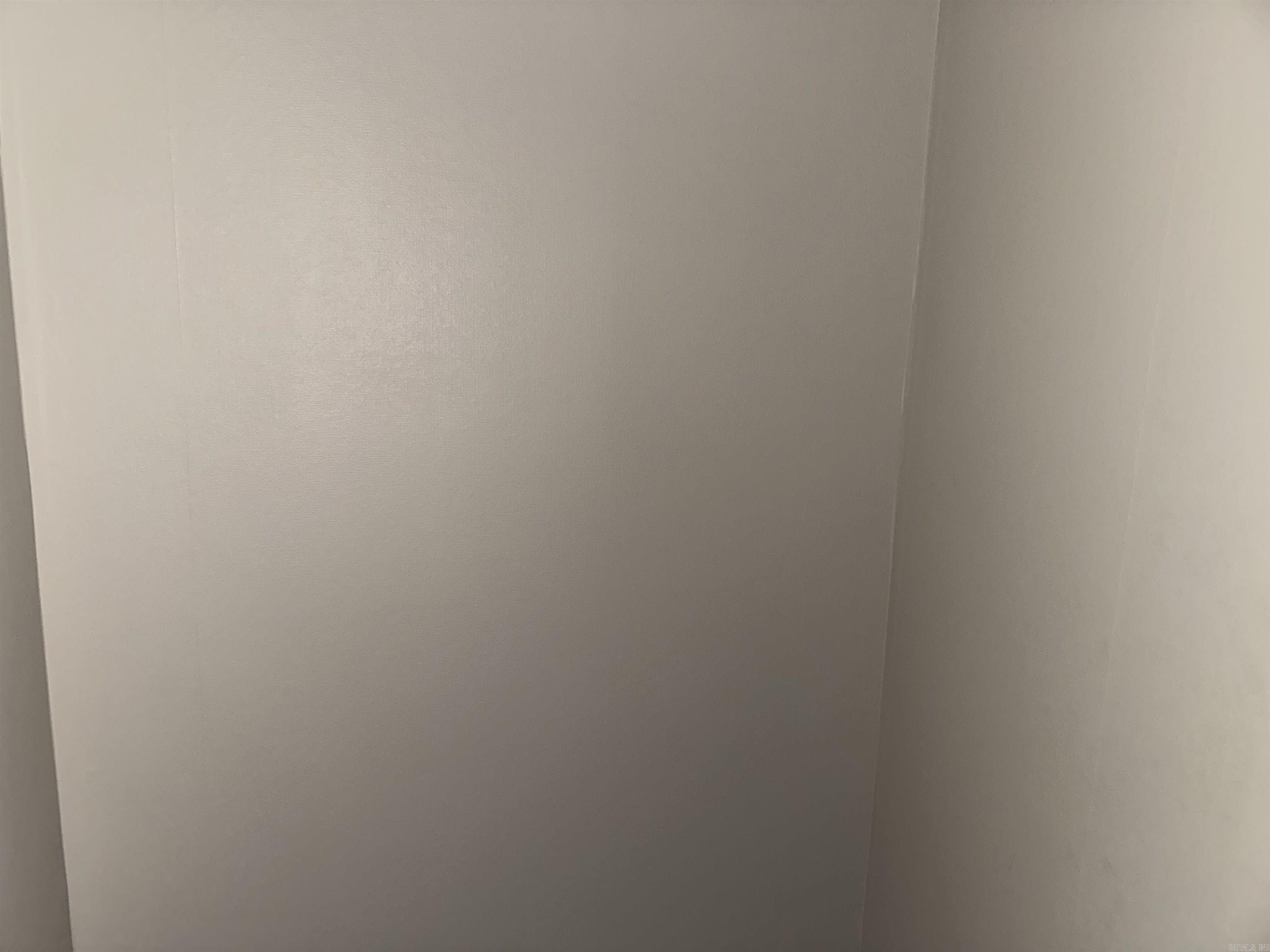 1801 W 40TH. SUITE  5A  Pine Bluff, AR