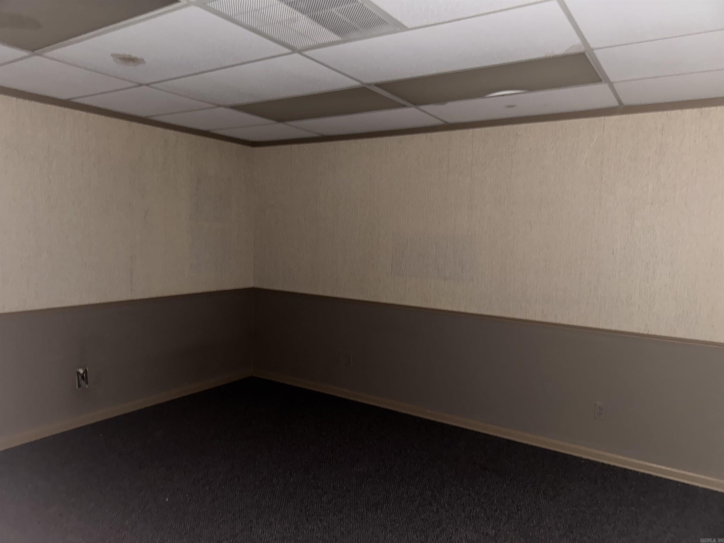 1801 W 40TH. SUITE  5A  Pine Bluff, AR