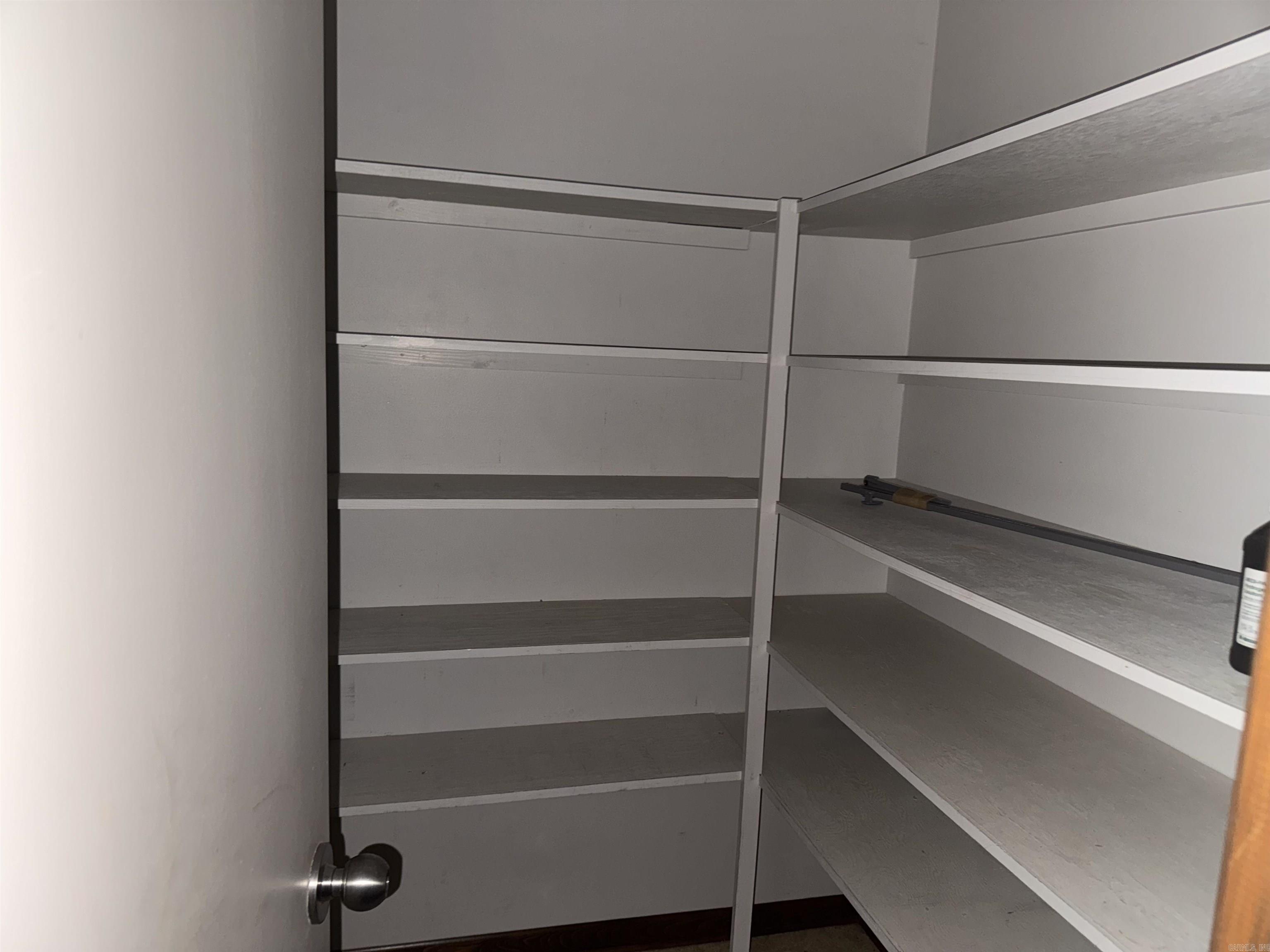 1801 W 40TH. SUITE  5A  Pine Bluff, AR