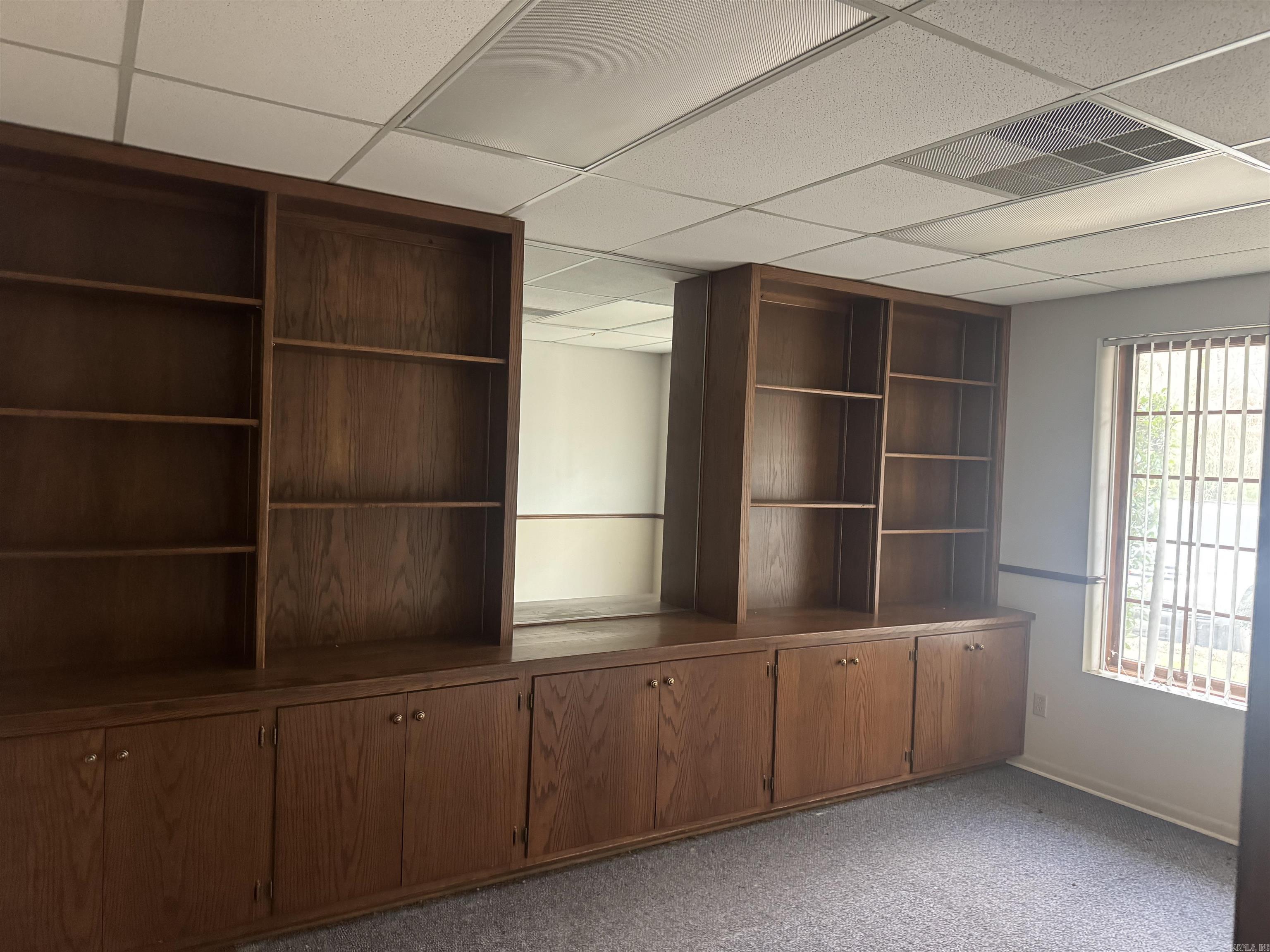 1801 W 40TH. SUITE  5A  Pine Bluff, AR