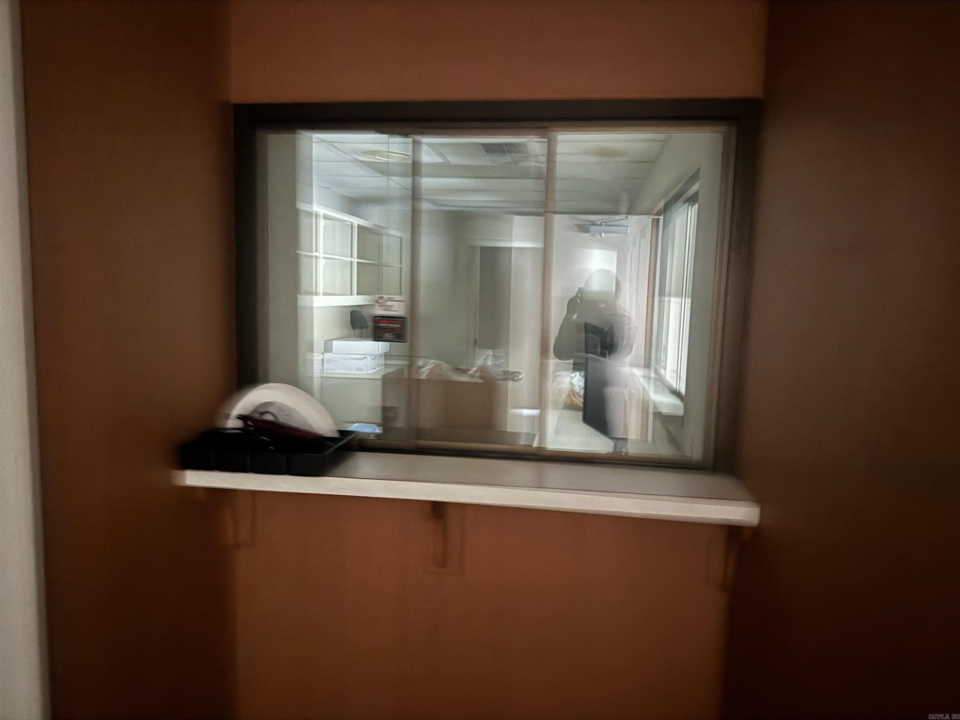 1801 W 40TH. SUITE  5A  Pine Bluff, AR