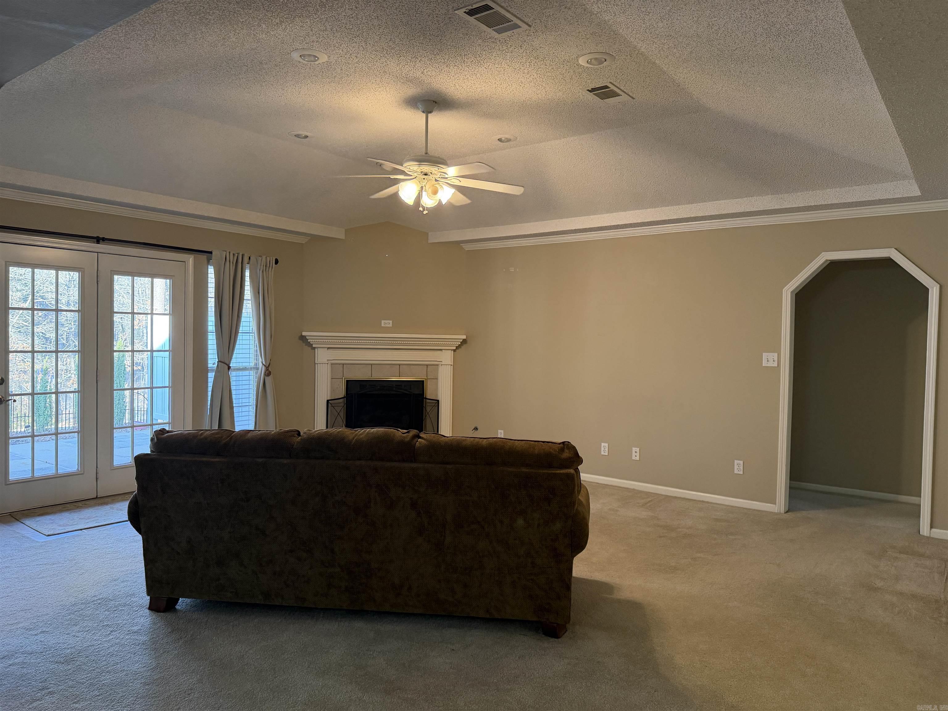 341 Regal Oaks White Hall, AR 71602