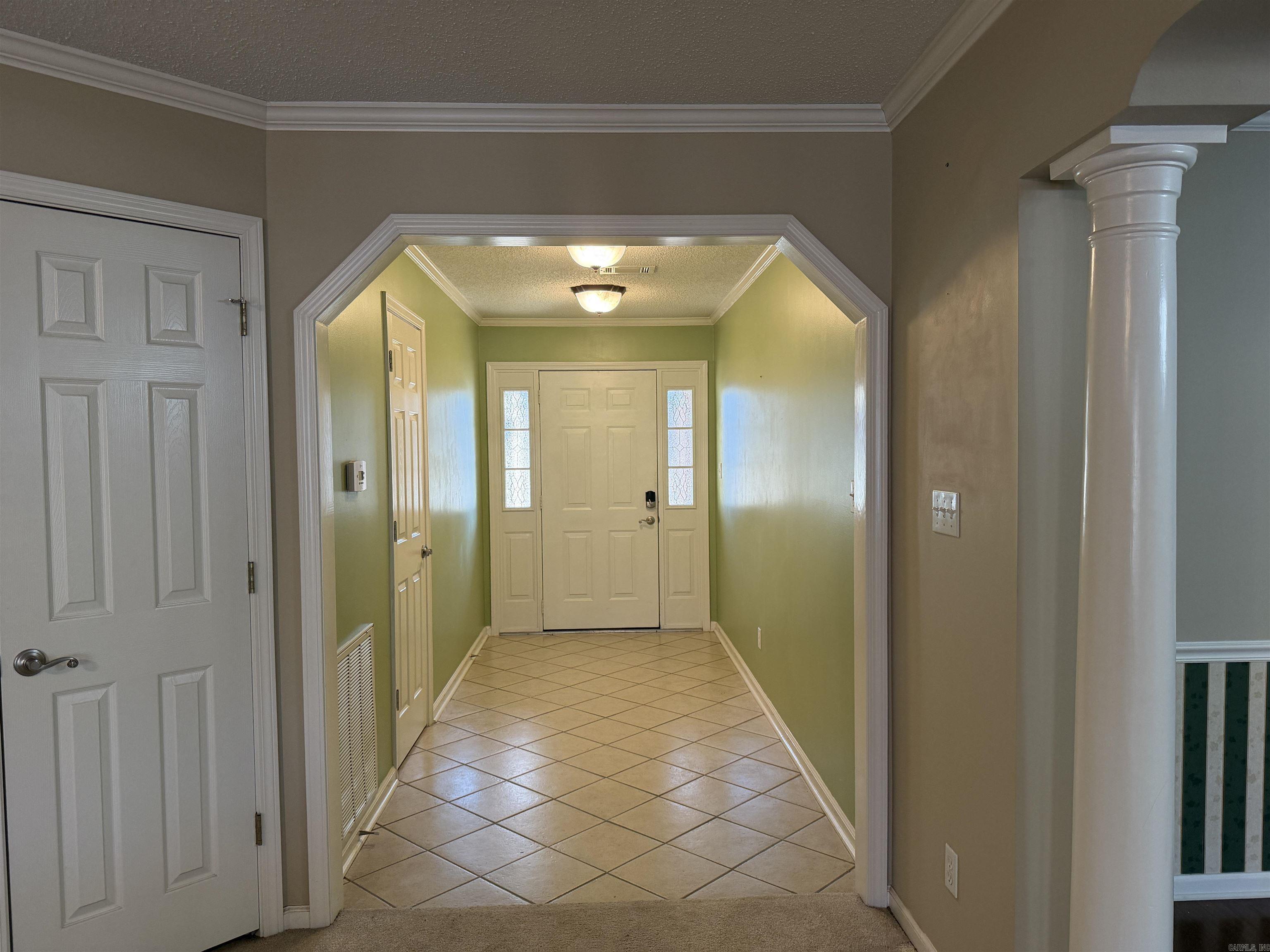 341 Regal Oaks White Hall, AR 71602