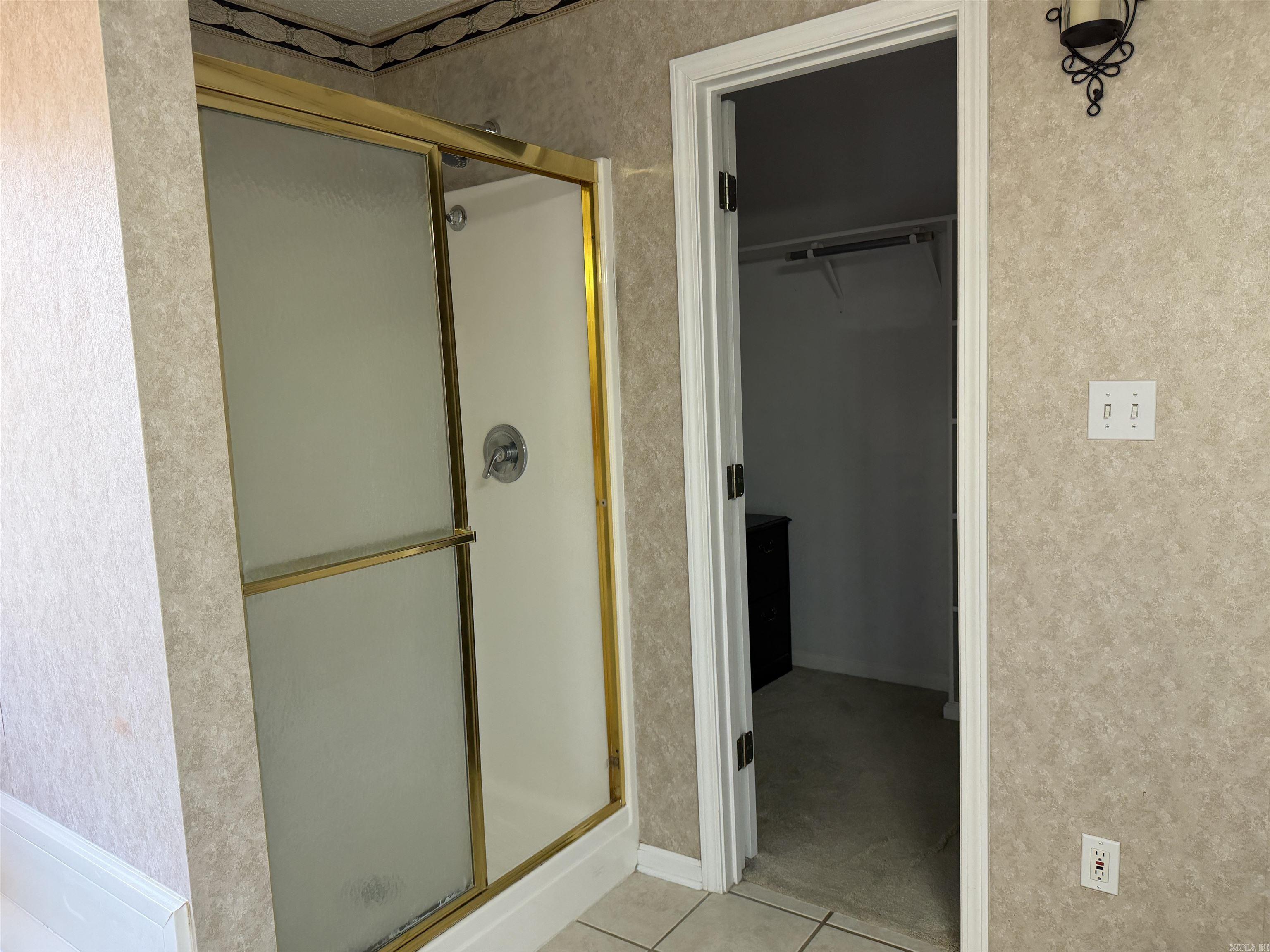 341 Regal Oaks White Hall, AR 71602