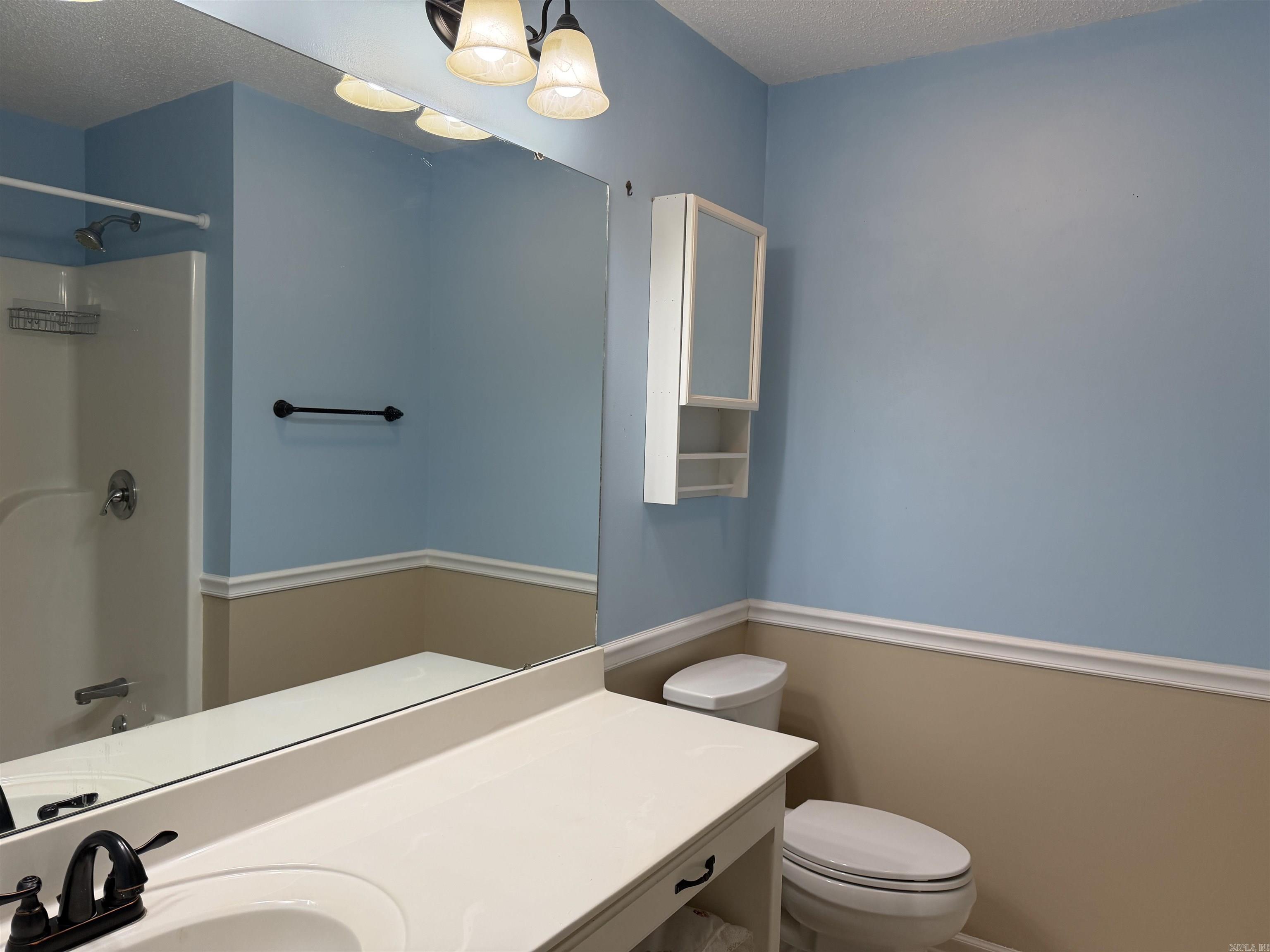 341 Regal Oaks White Hall, AR 71602