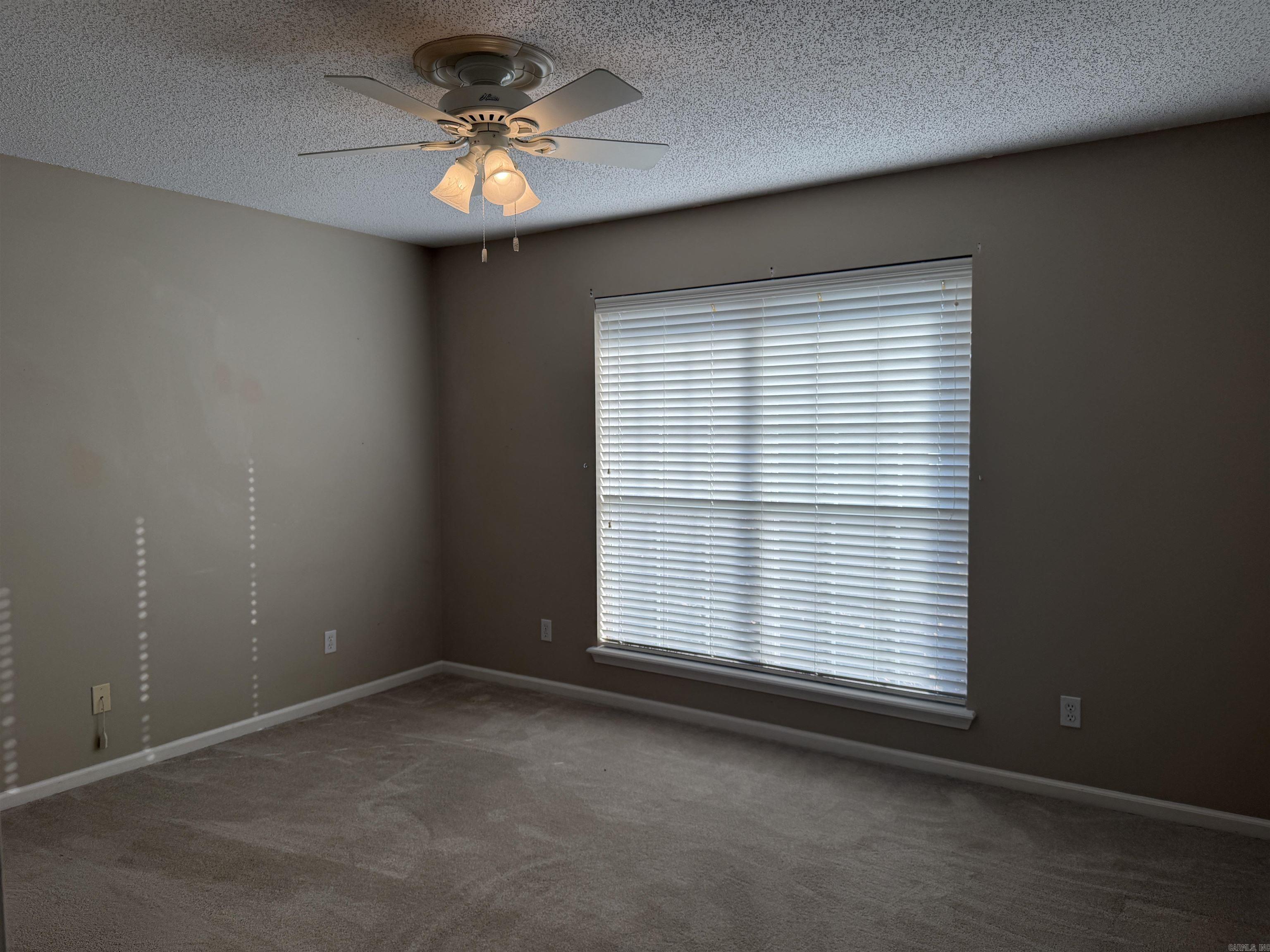 341 Regal Oaks White Hall, AR 71602