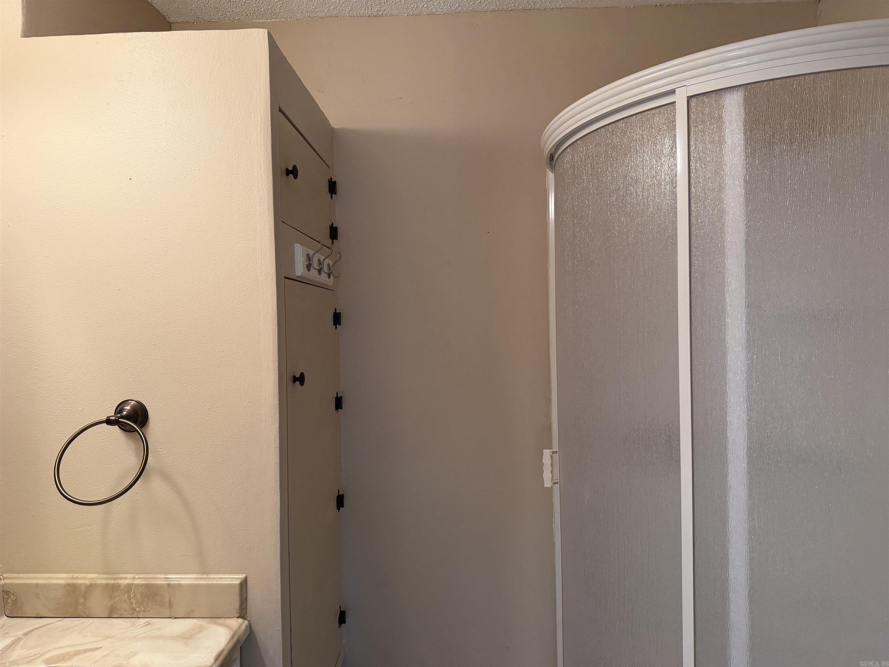 341 Regal Oaks White Hall, AR 71602