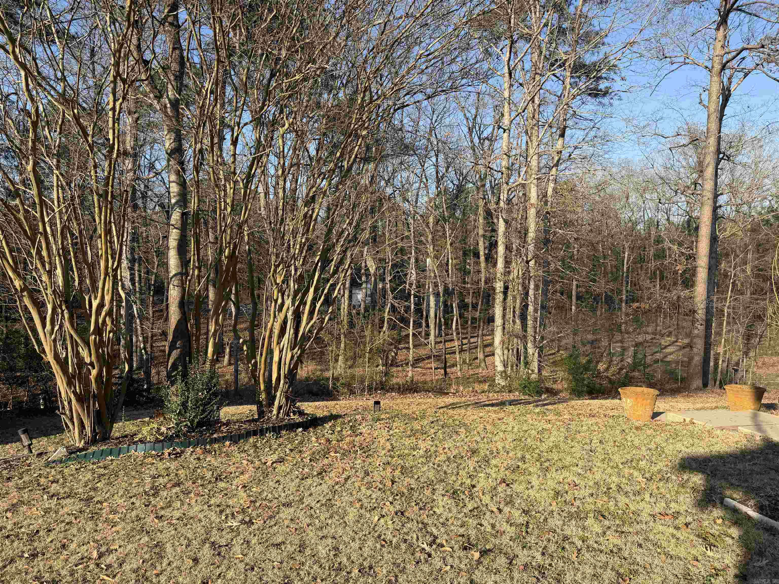 341 Regal Oaks White Hall, AR 71602