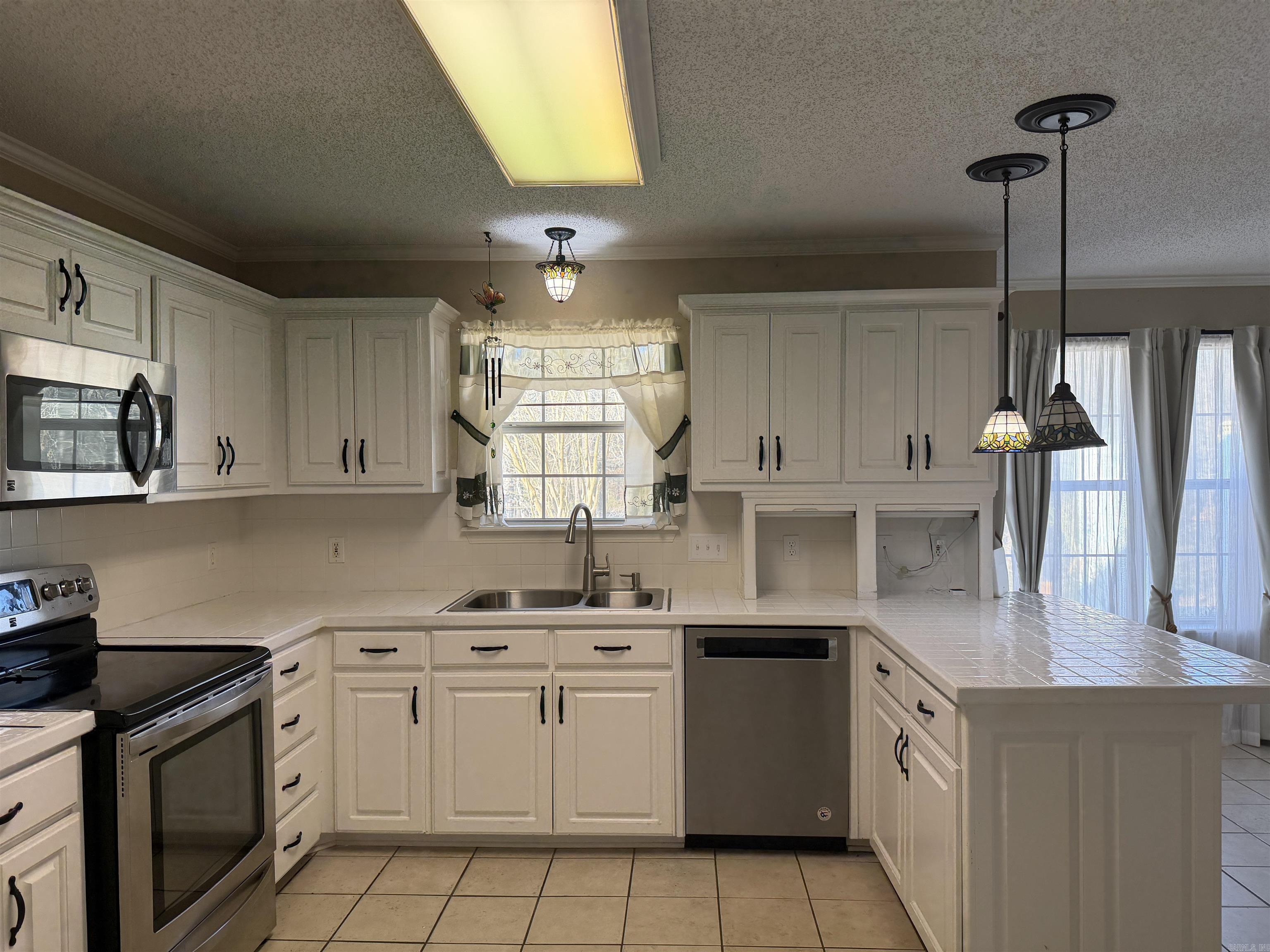 341 Regal Oaks White Hall, AR 71602