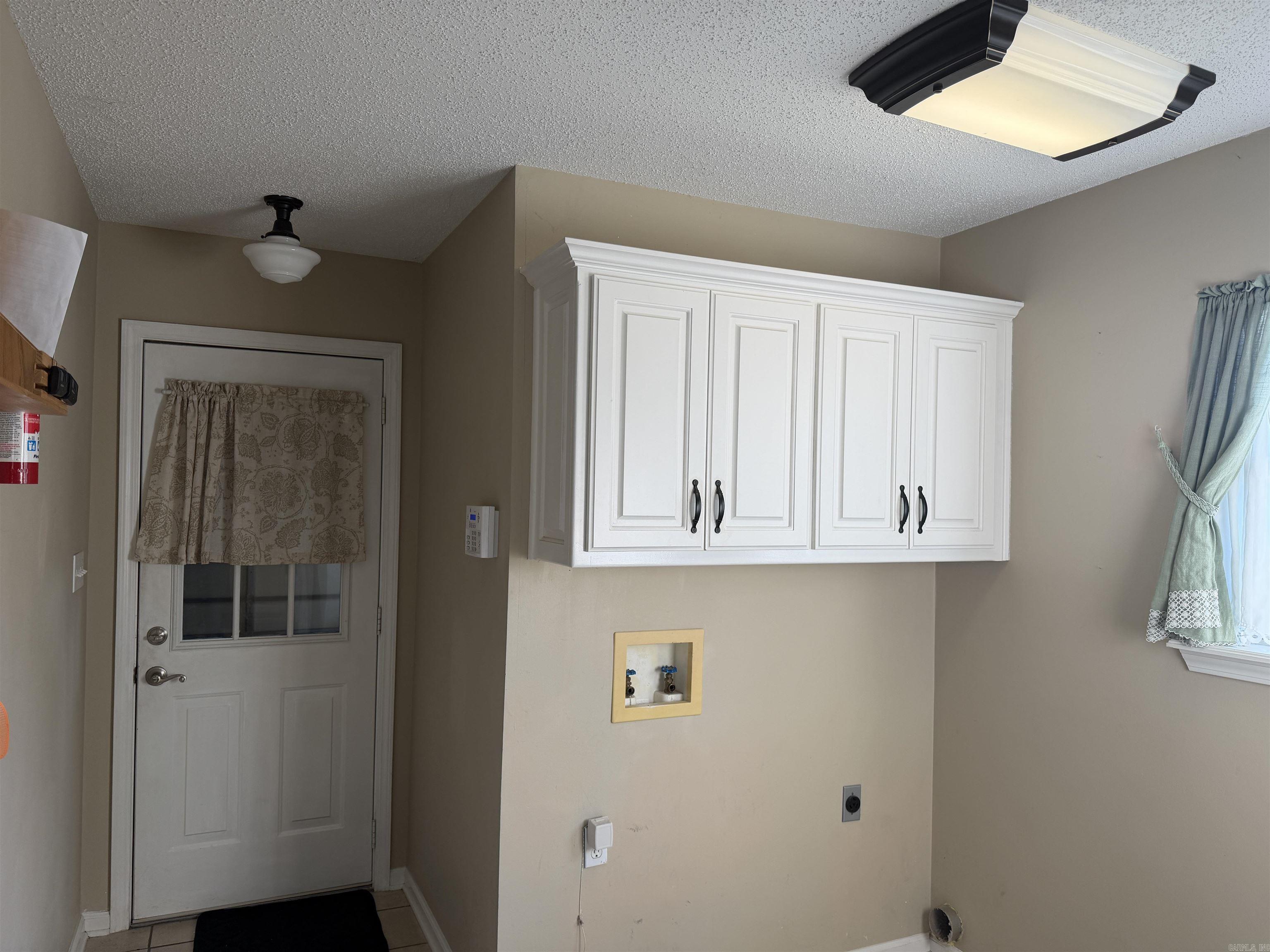 341 Regal Oaks White Hall, AR 71602